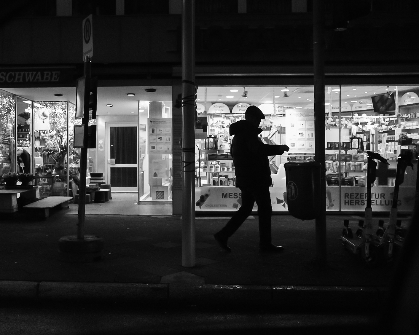 Düsseldorf, Germany