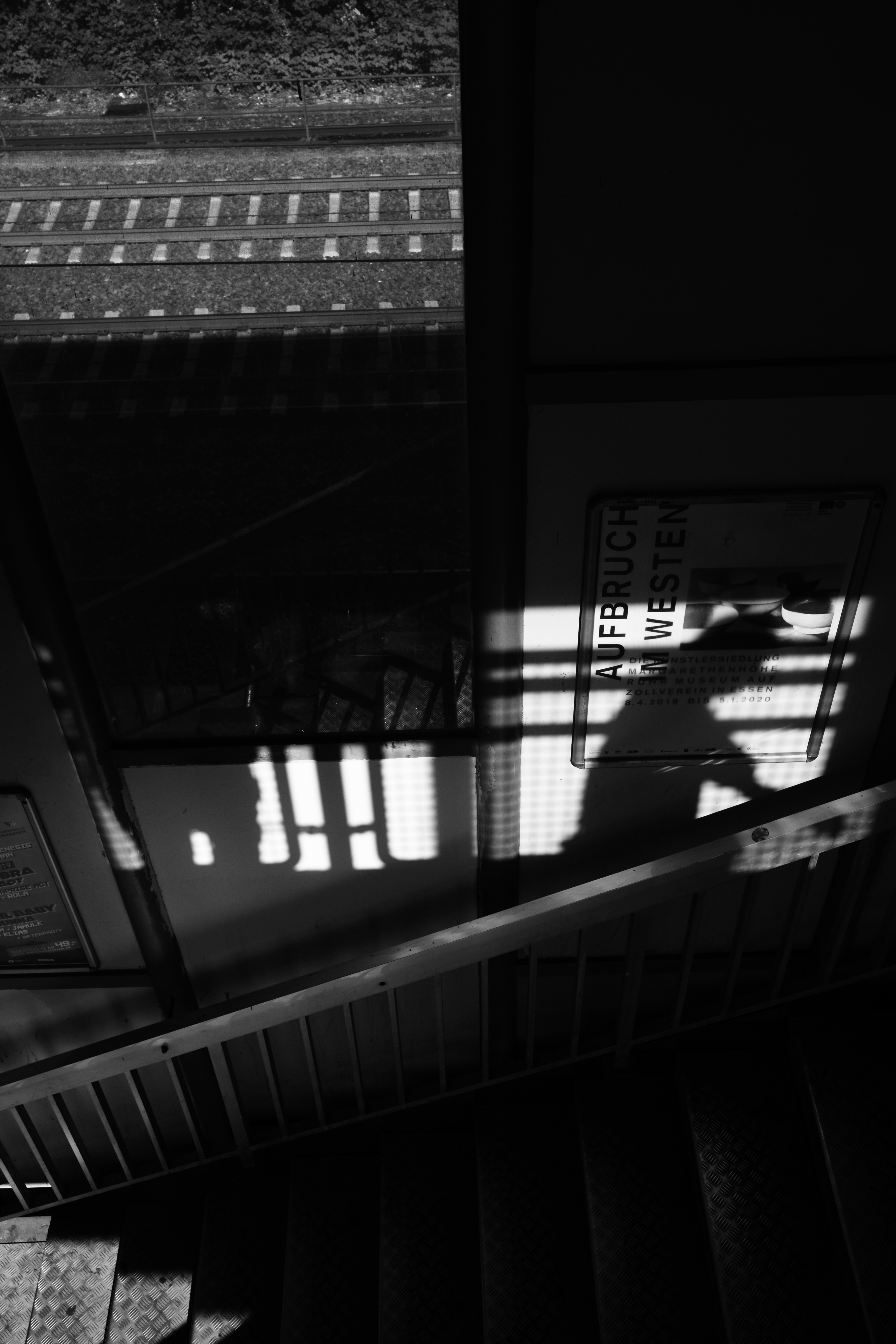 Düsseldorf, Germany