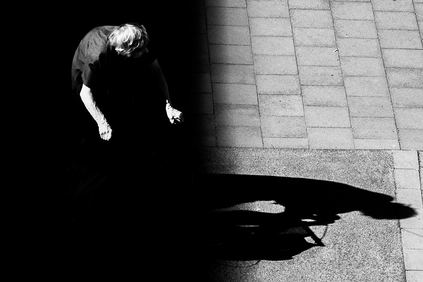 Düsseldorf, Germany