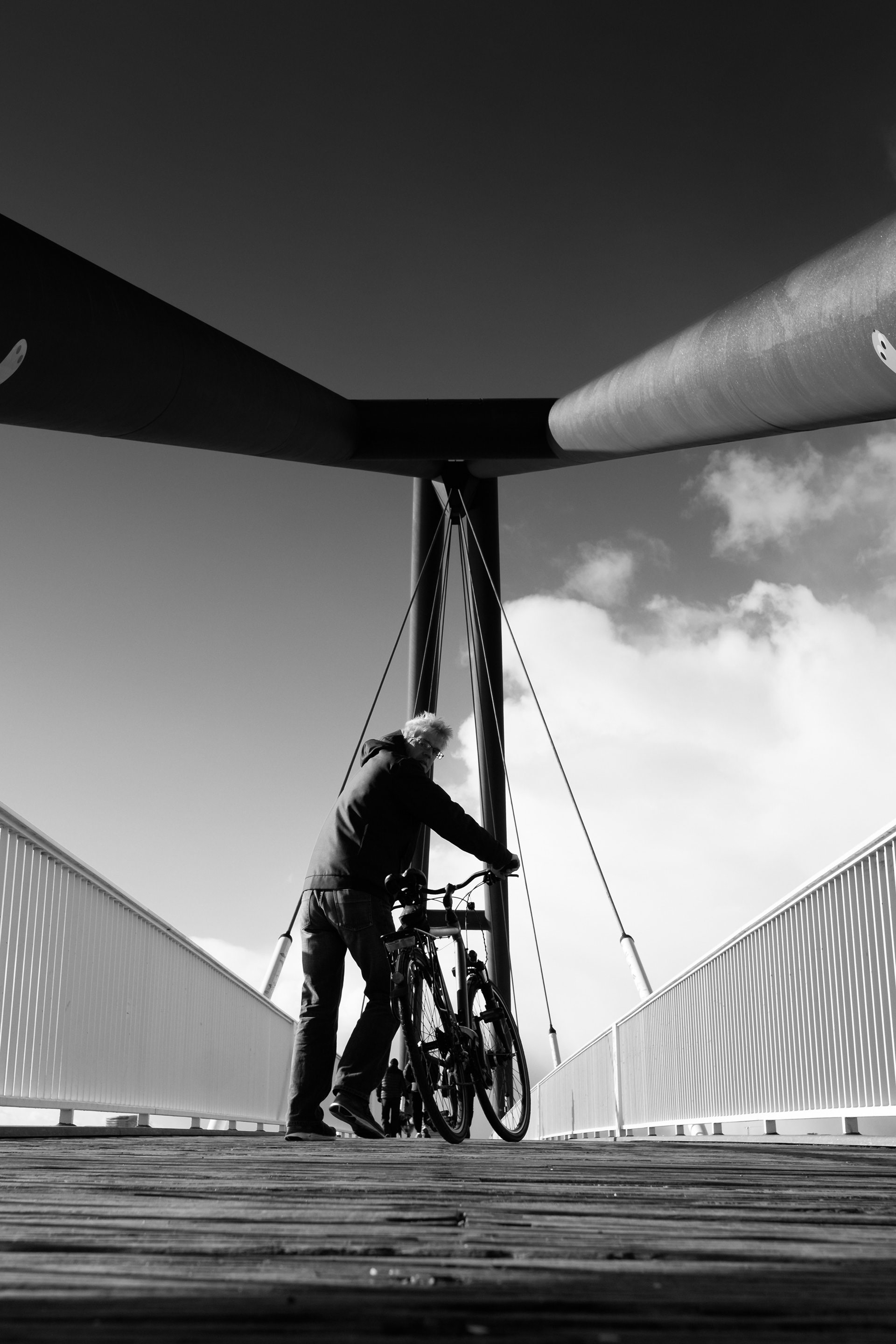 Düsseldorf, Germany