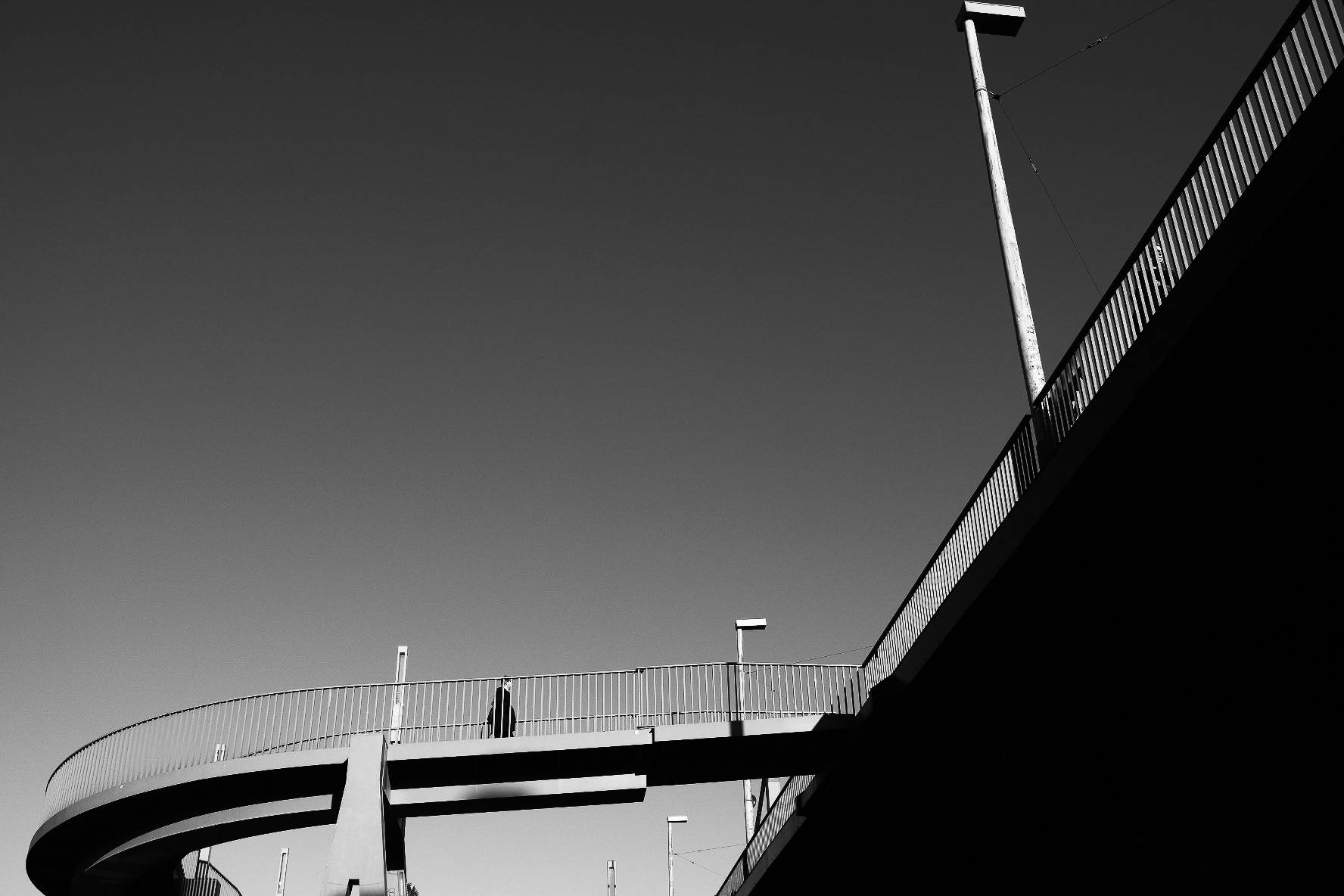 Düsseldorf, Germany