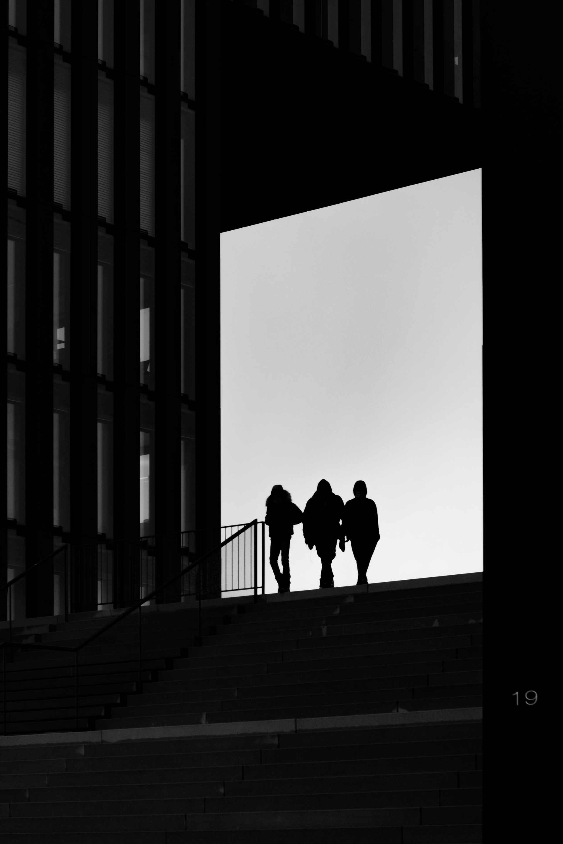 Düsseldorf, Germany