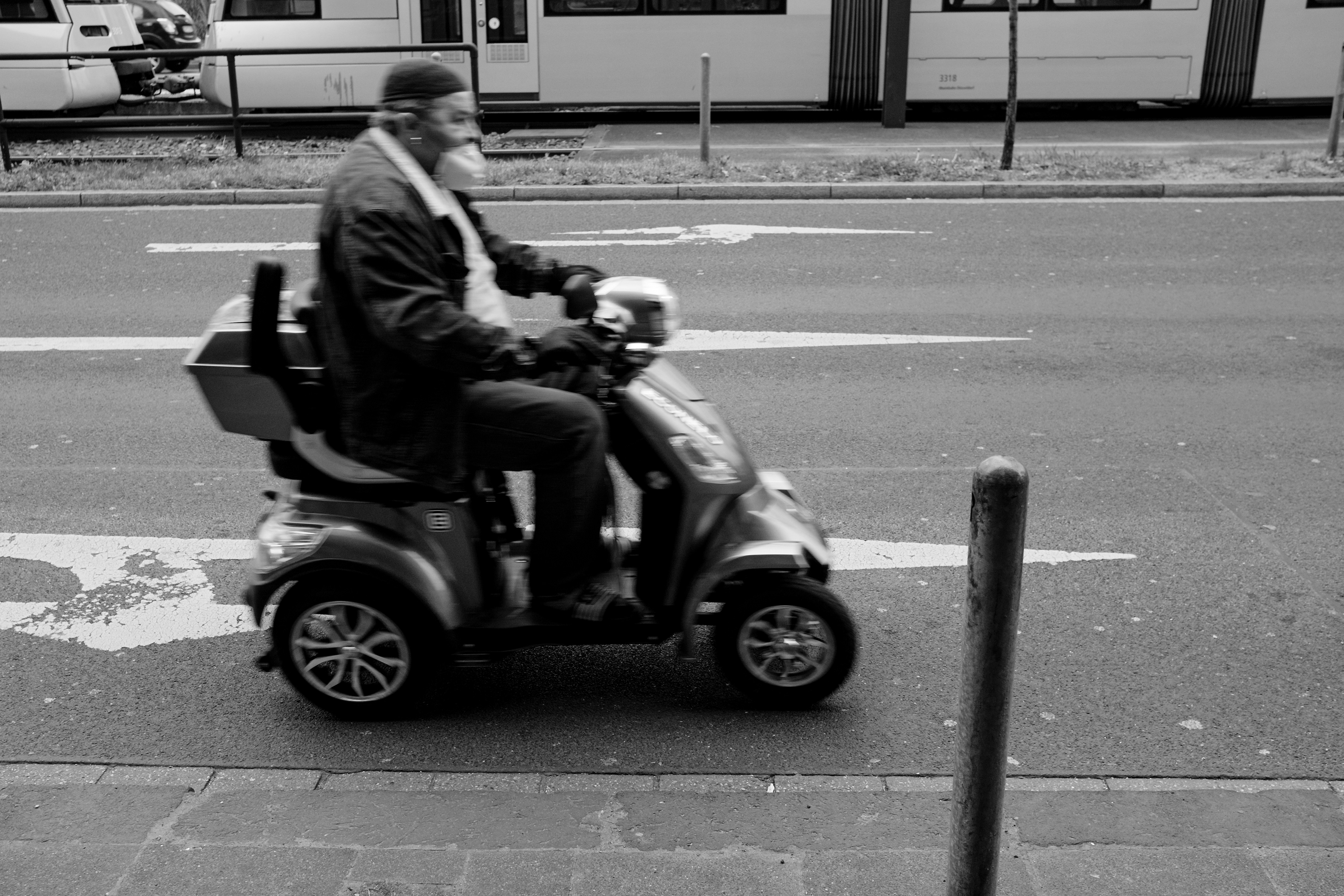 Düsseldorf, Germany