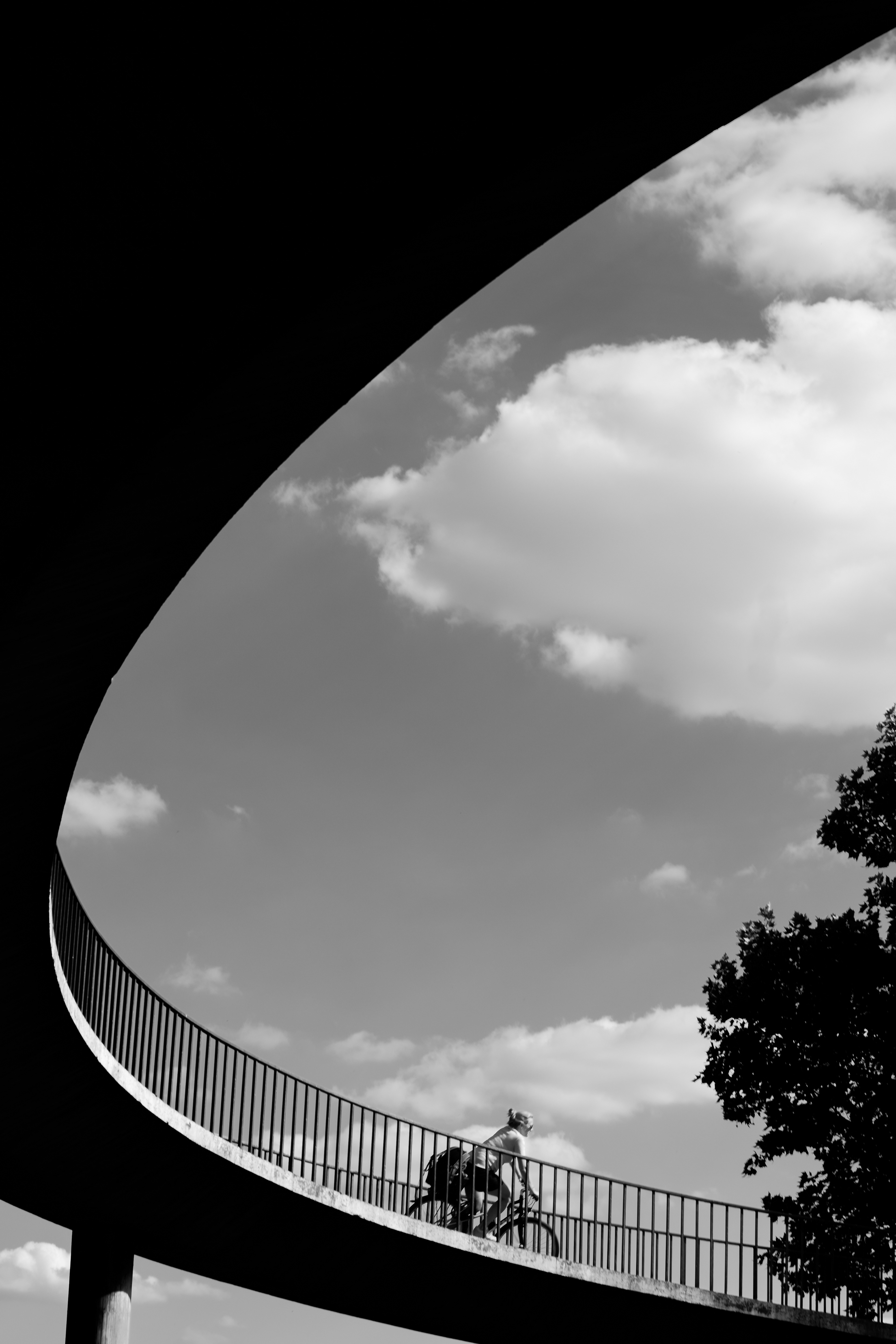 Düsseldorf, Germany