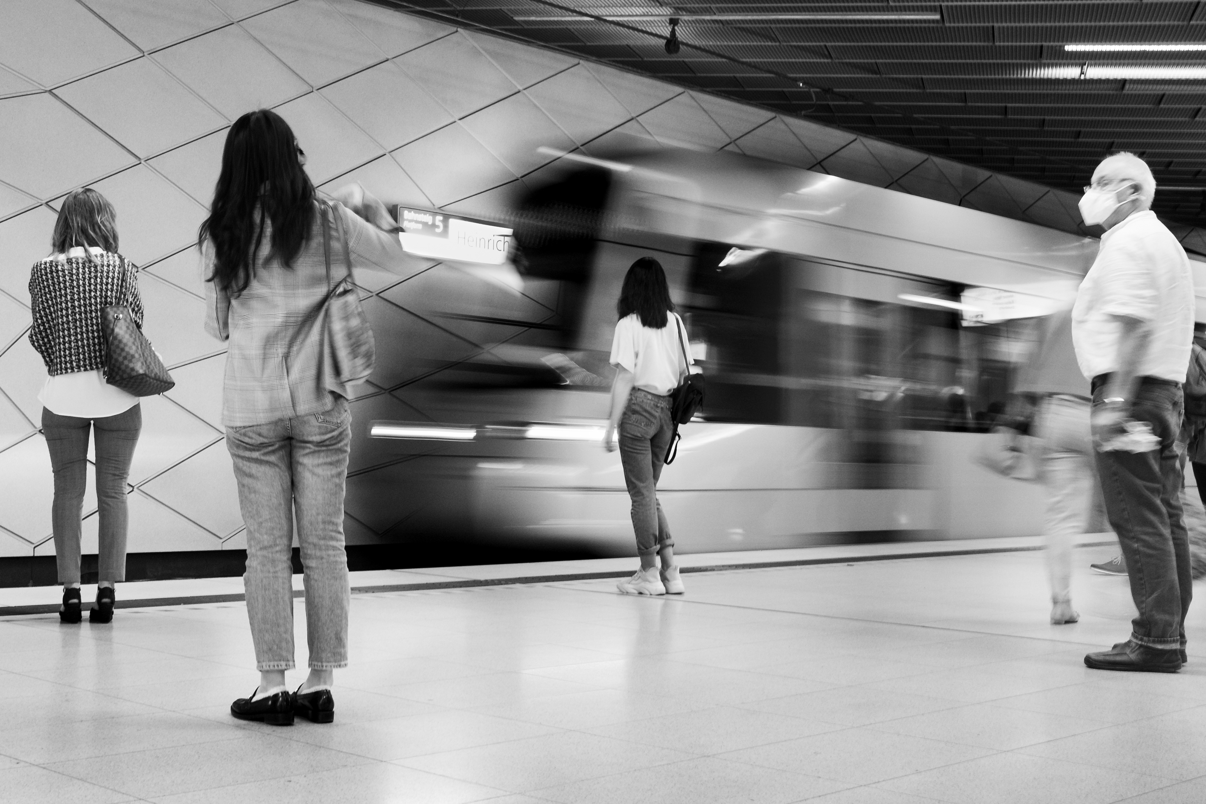 Düsseldorf, Germany