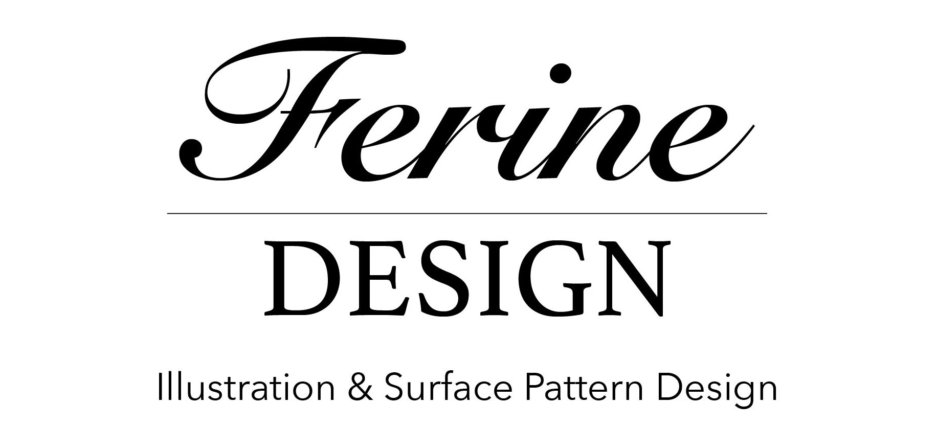 Ferine Design
