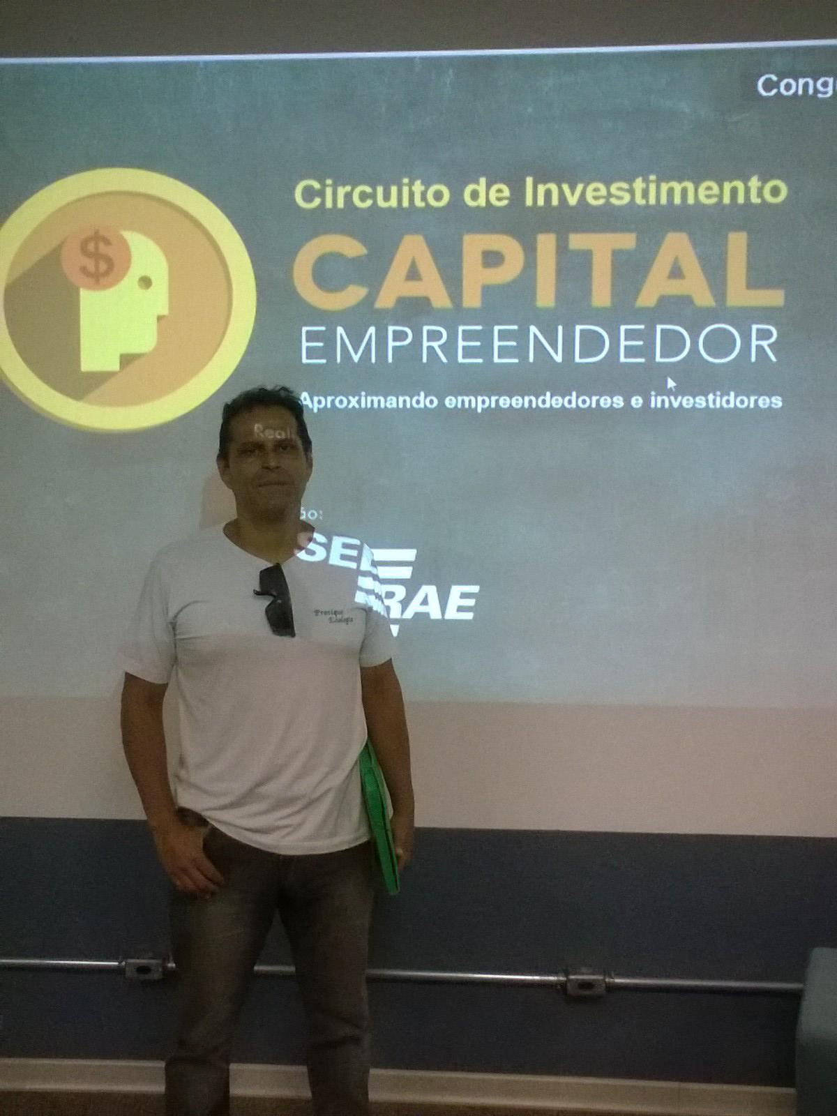 Liderança para Inovação