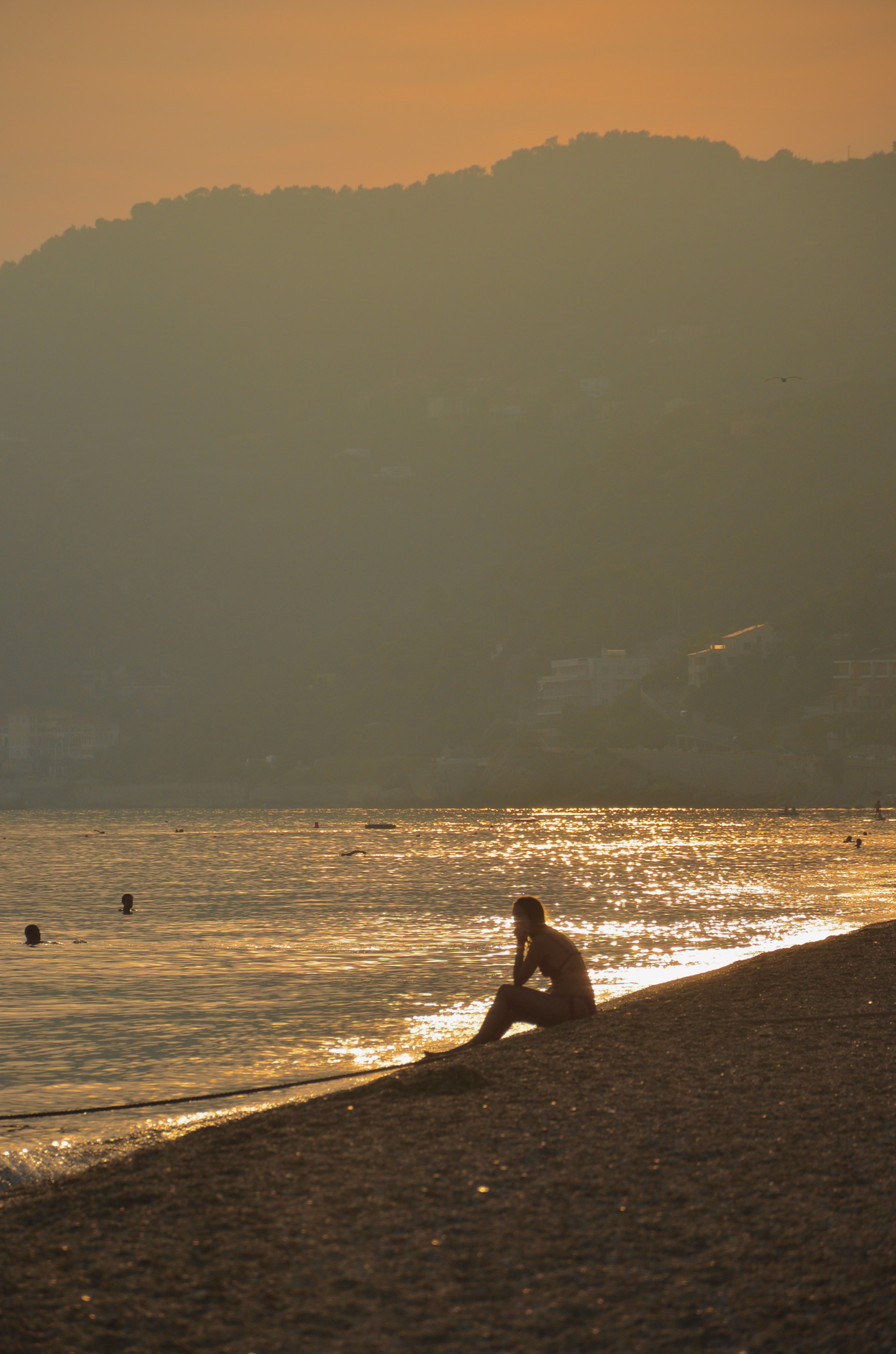 Italy