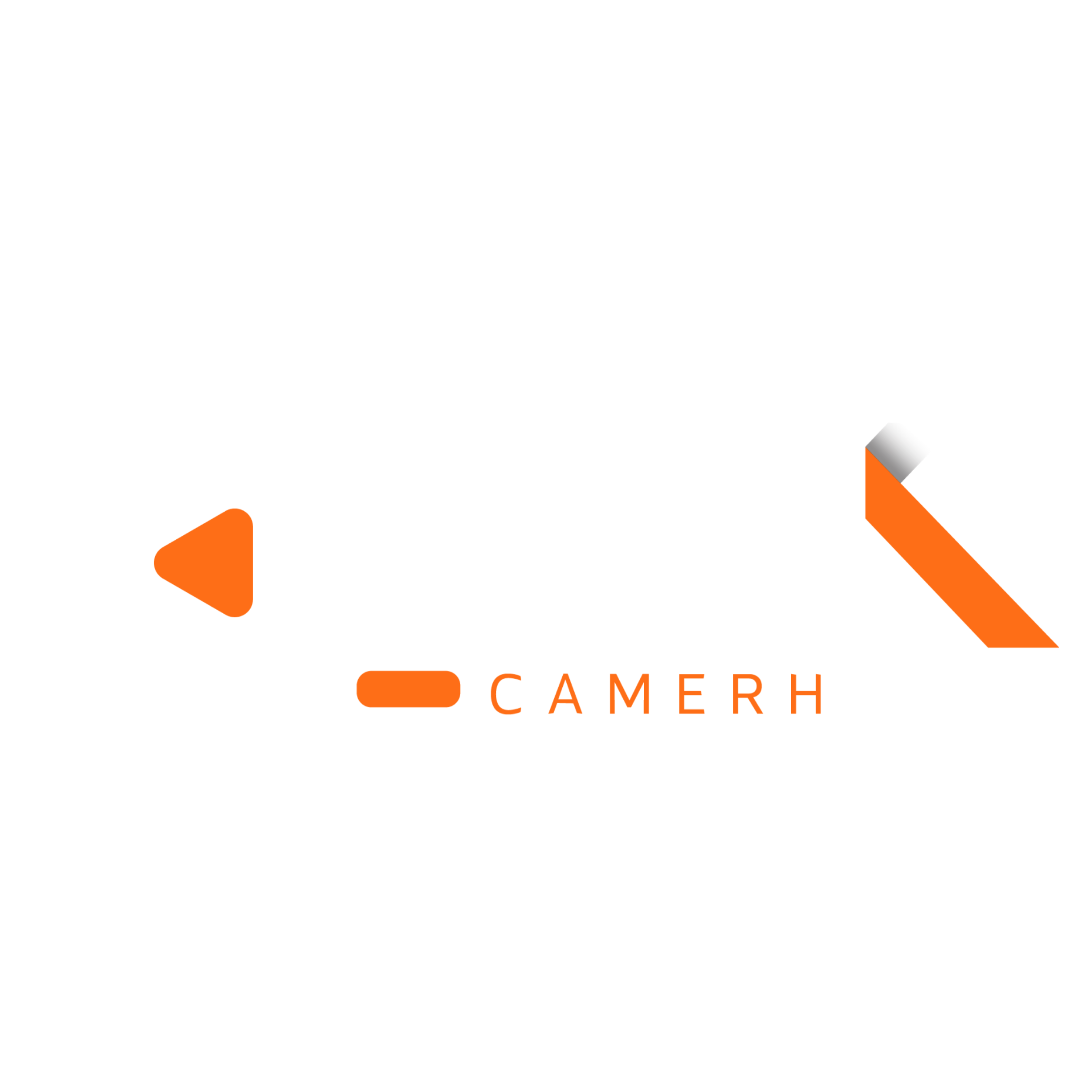 شركة كاميرة للإنتاج الإعلامي