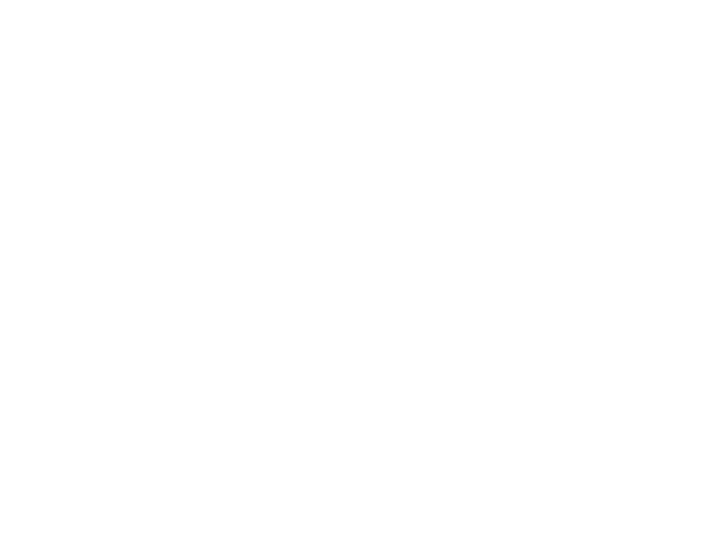 Luis Rios