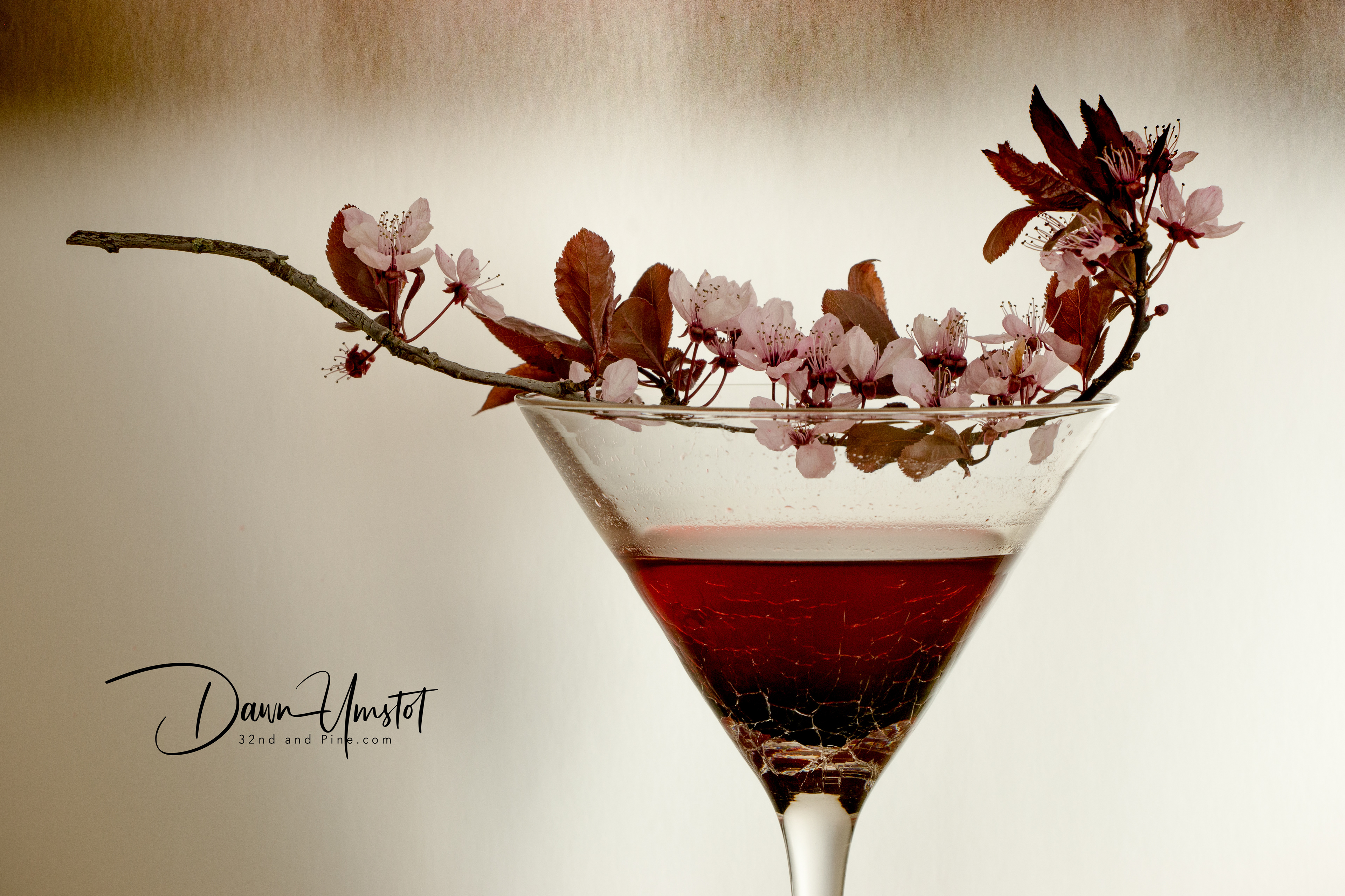 Cherry on Top