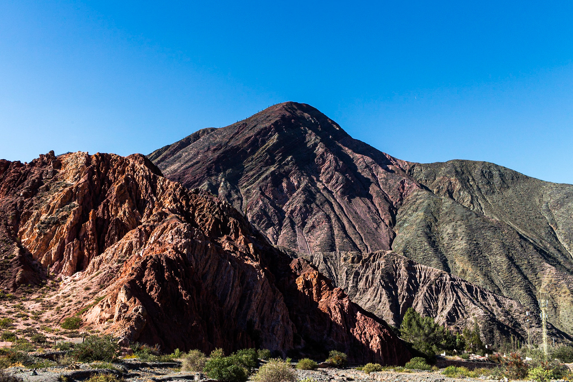 JUJUY