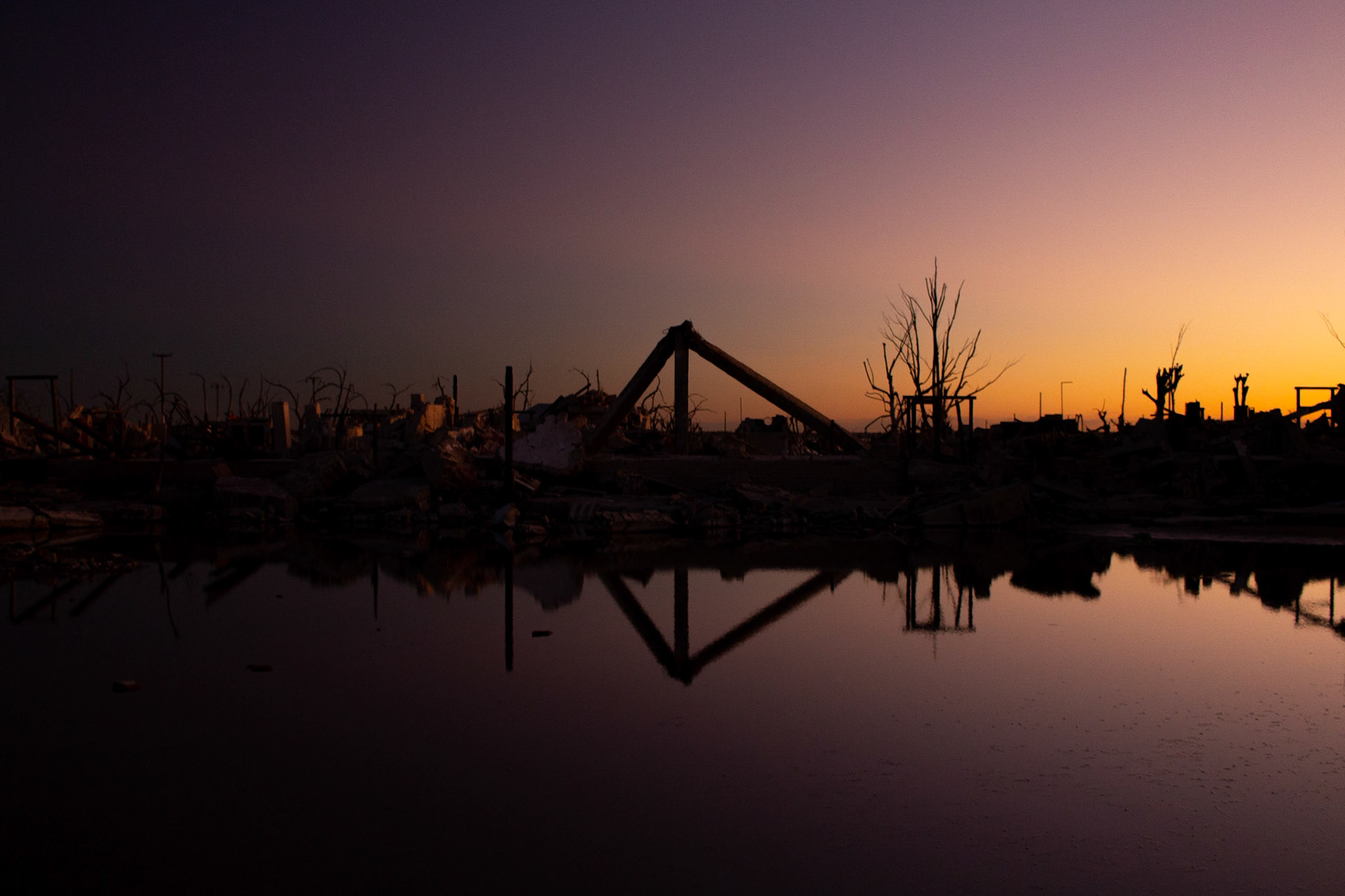 EPECUEN