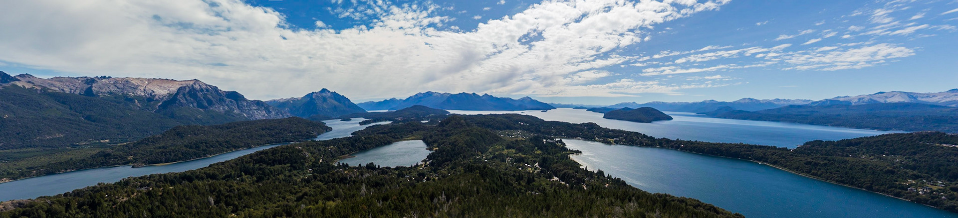 CERRO CAMPANARIO