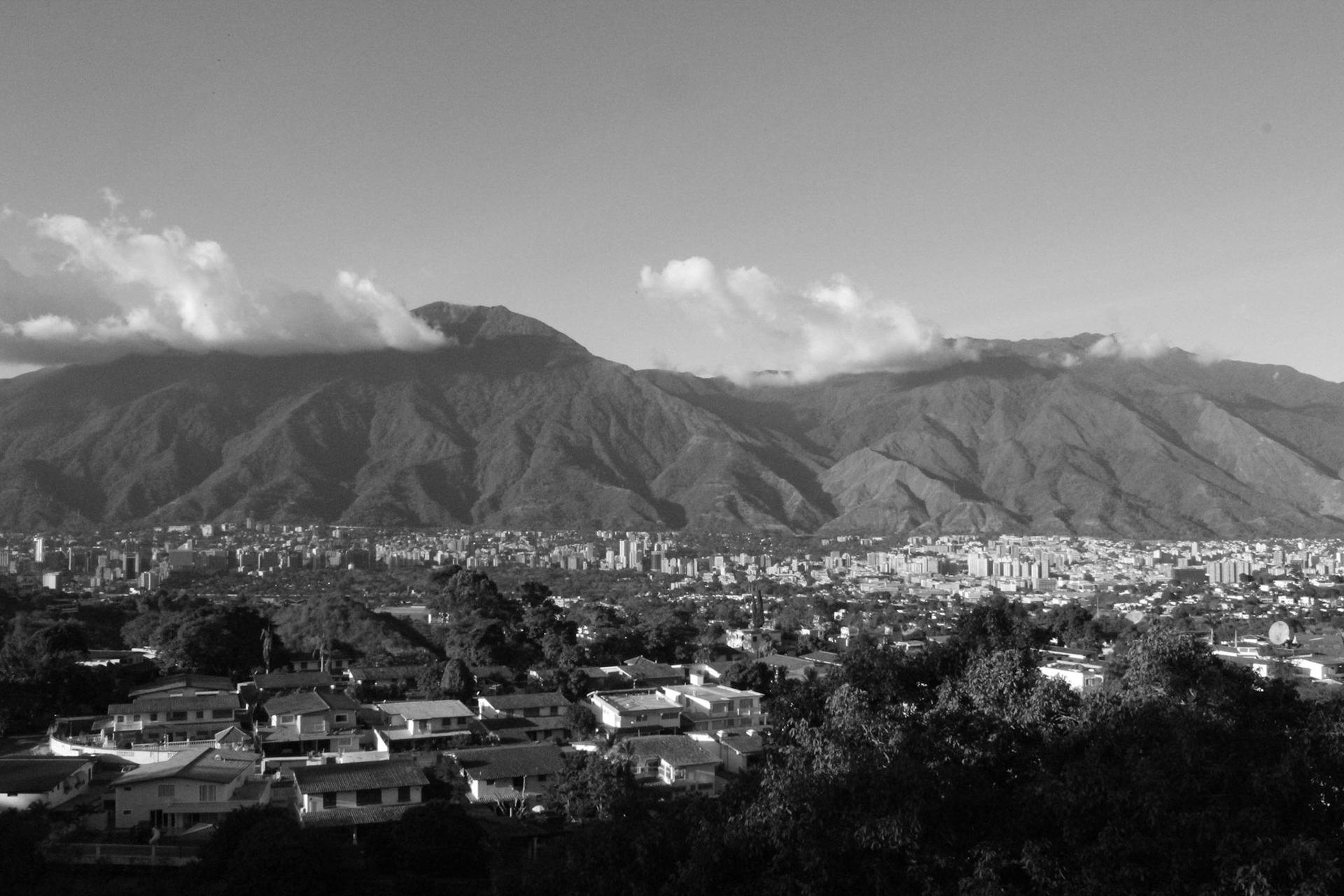 AVILA