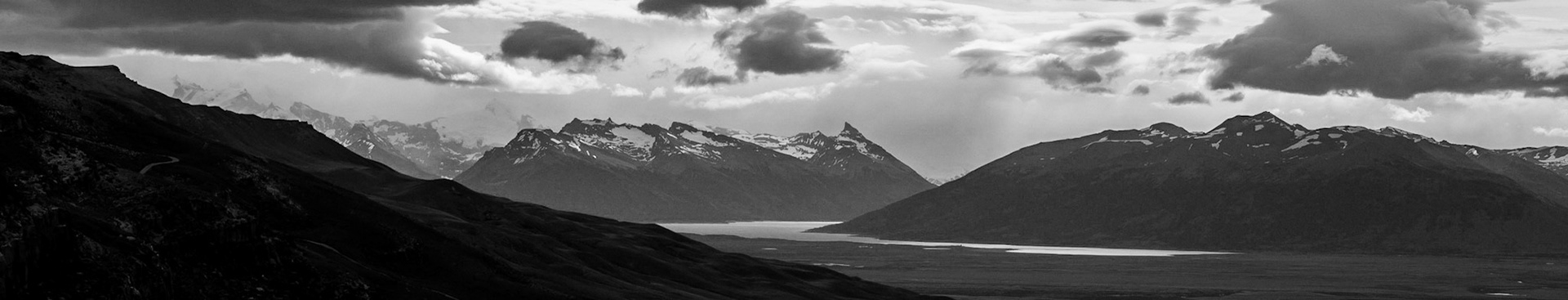 CALAFATE