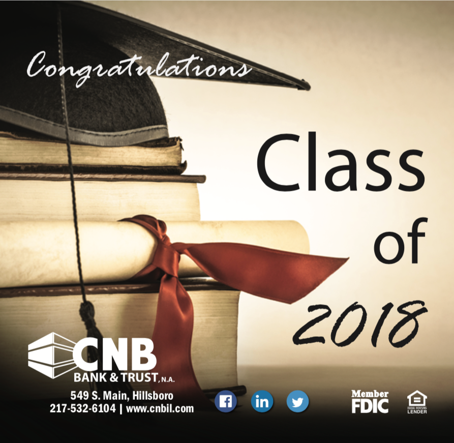 CNB Bank