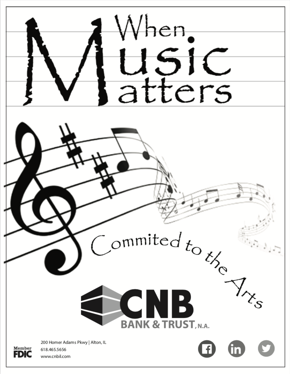 CNB Bank