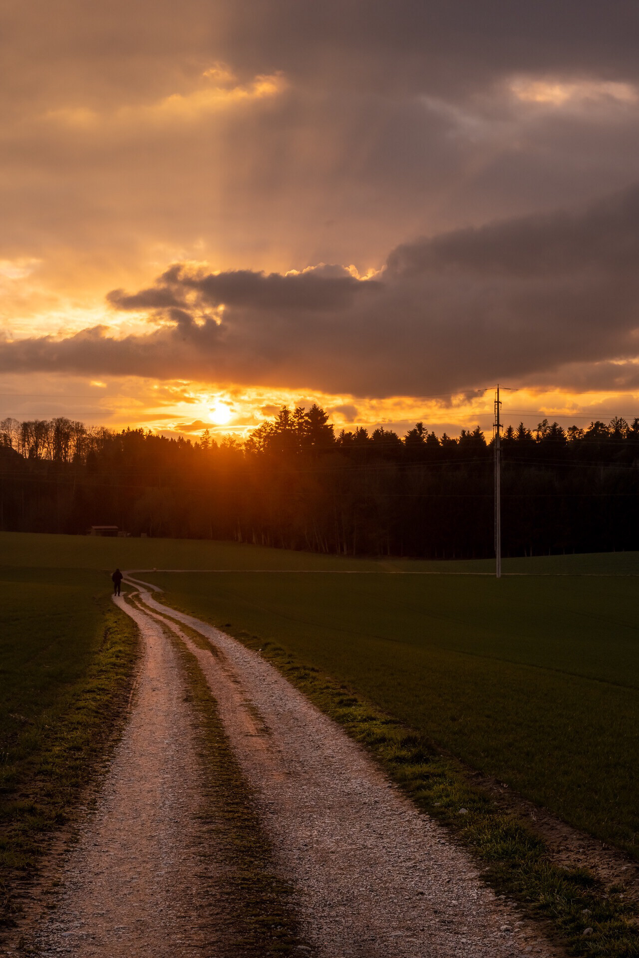 © Rolf Veraguth, Burgdorf