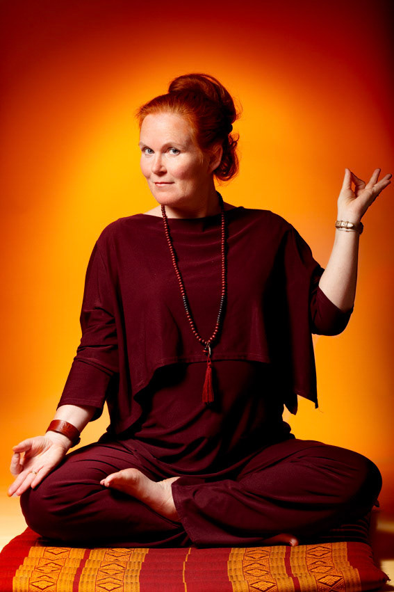 Dakini