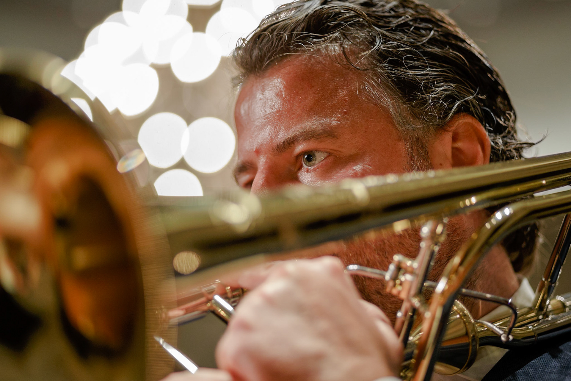 Concertgebouworkest