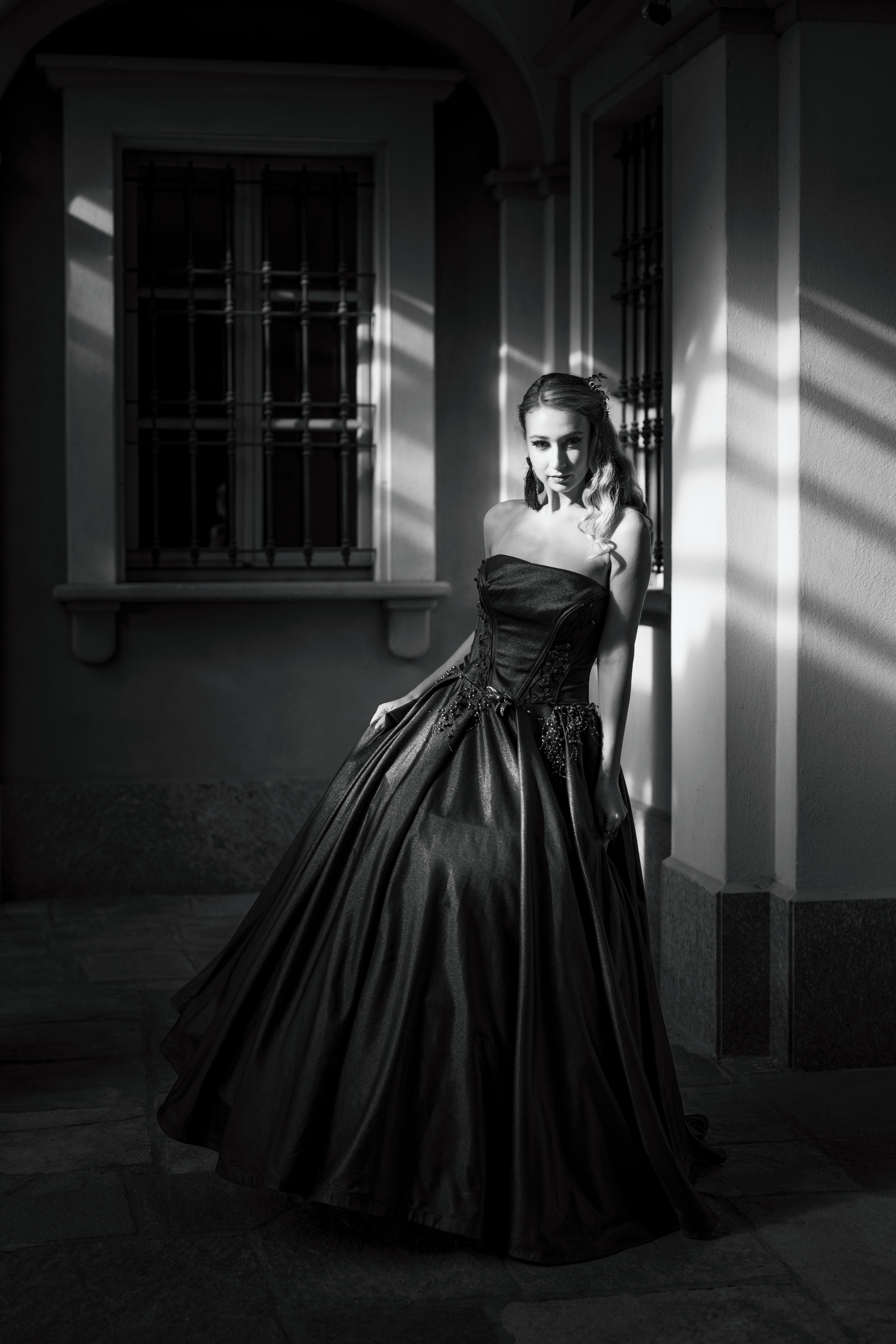 Carlotta