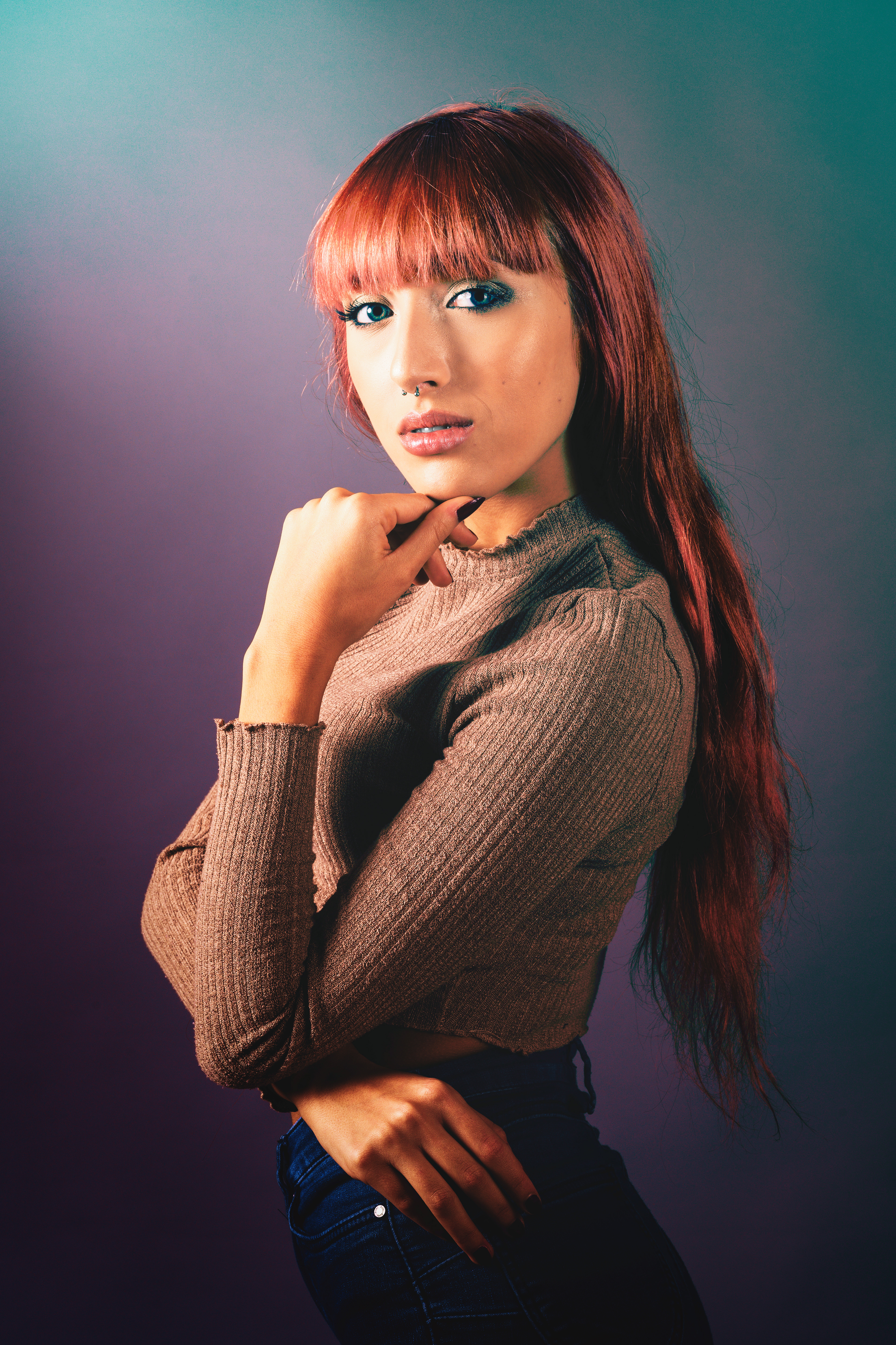 Francesca