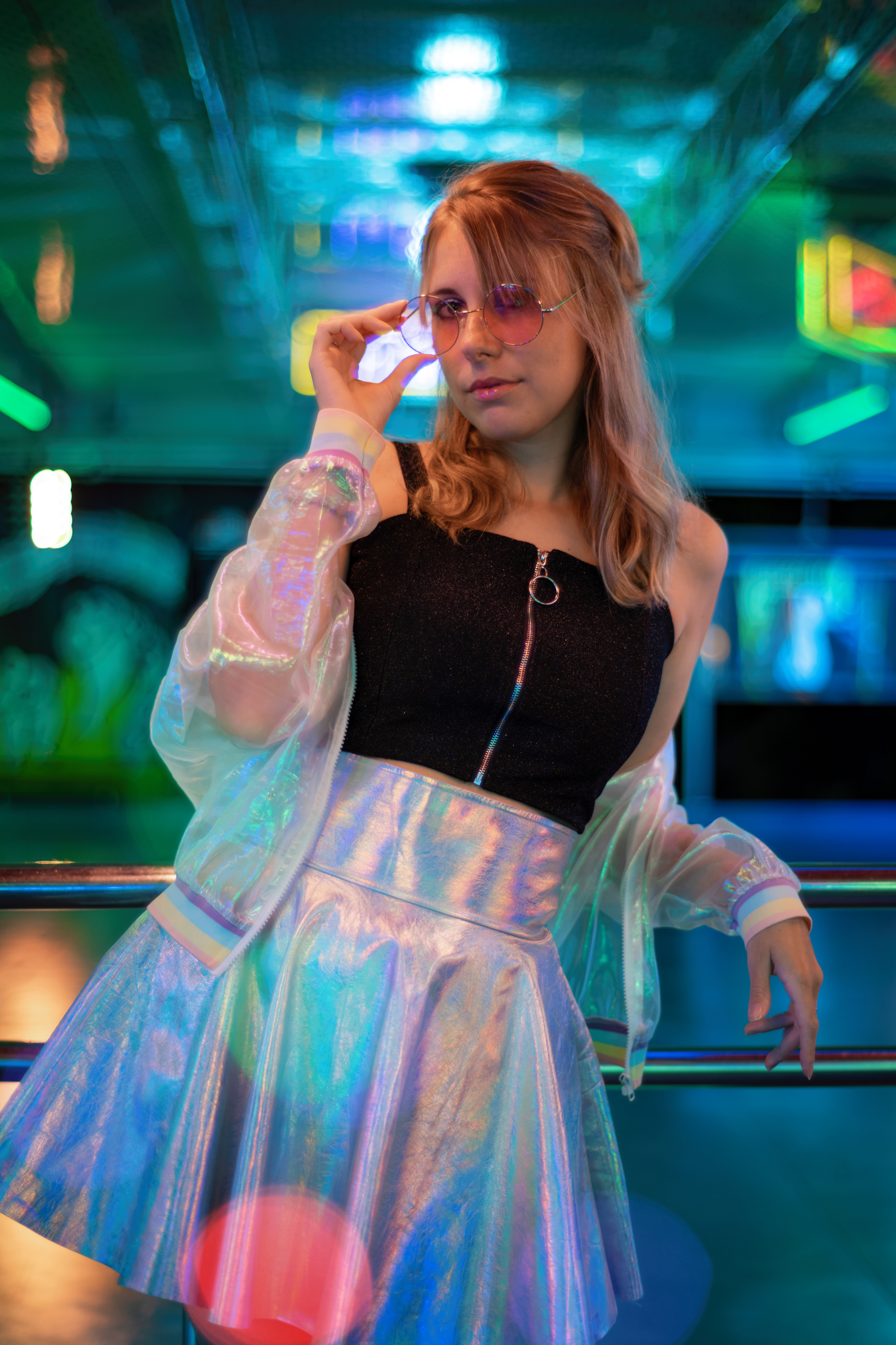 Valentina