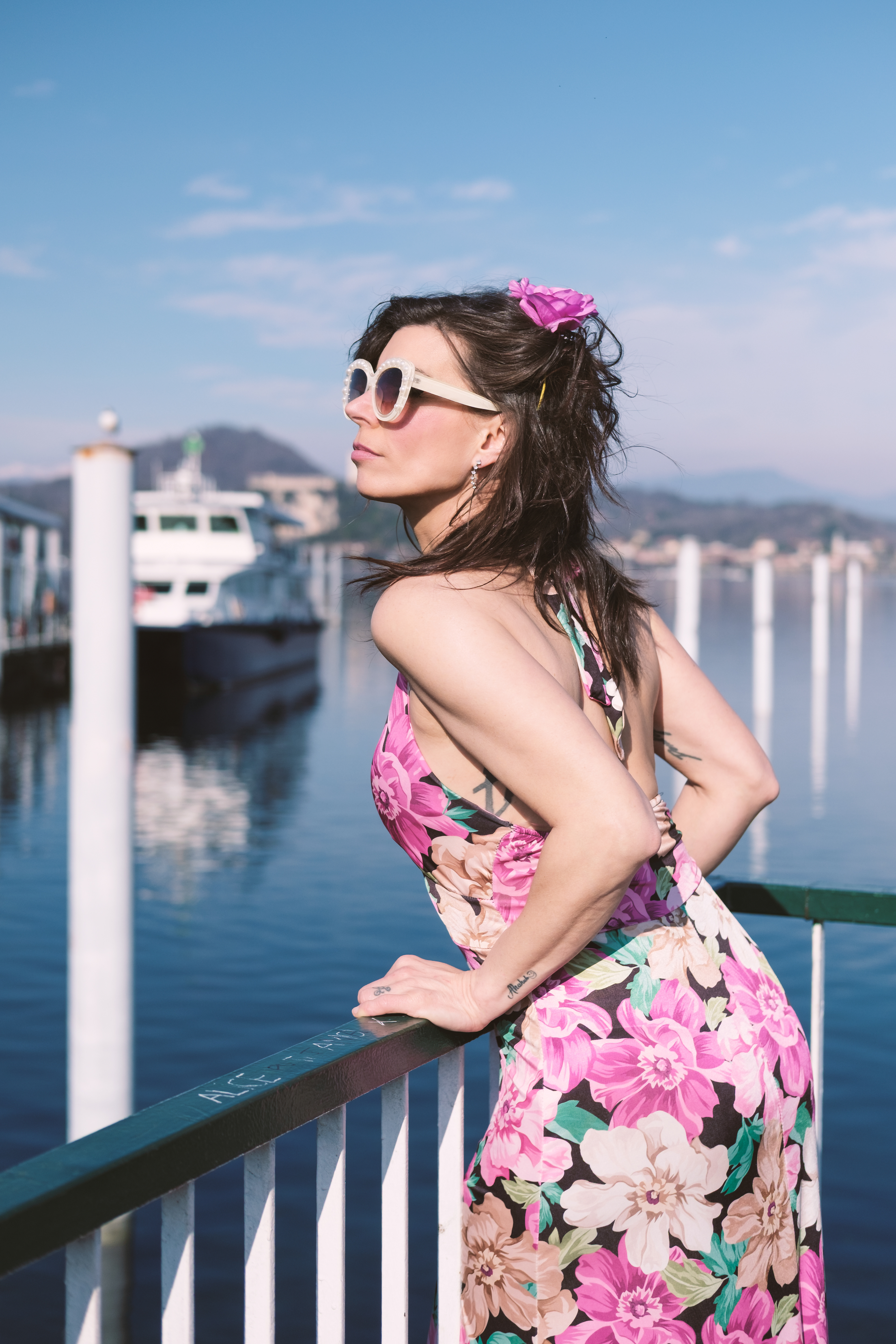 Romina