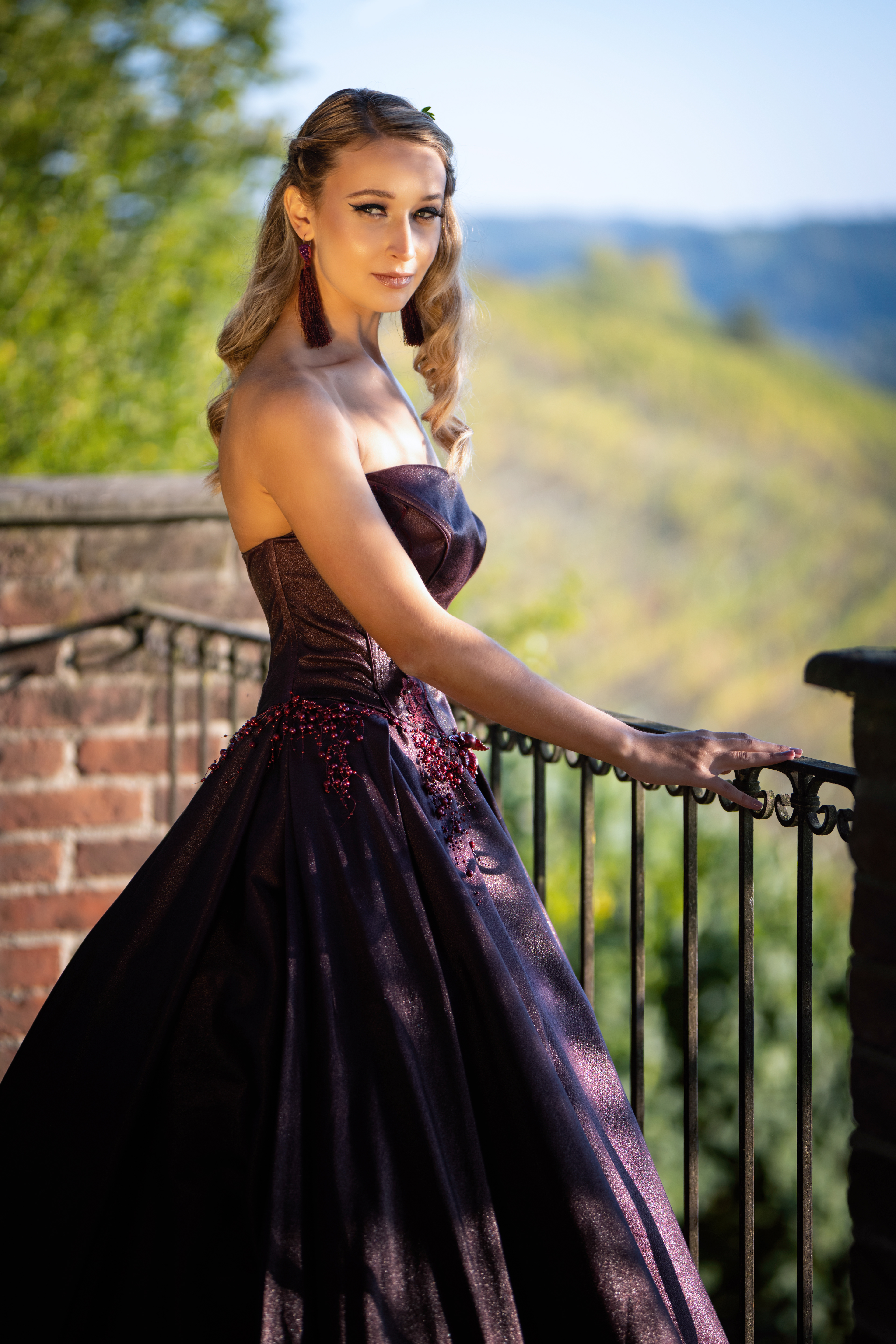 Carlotta