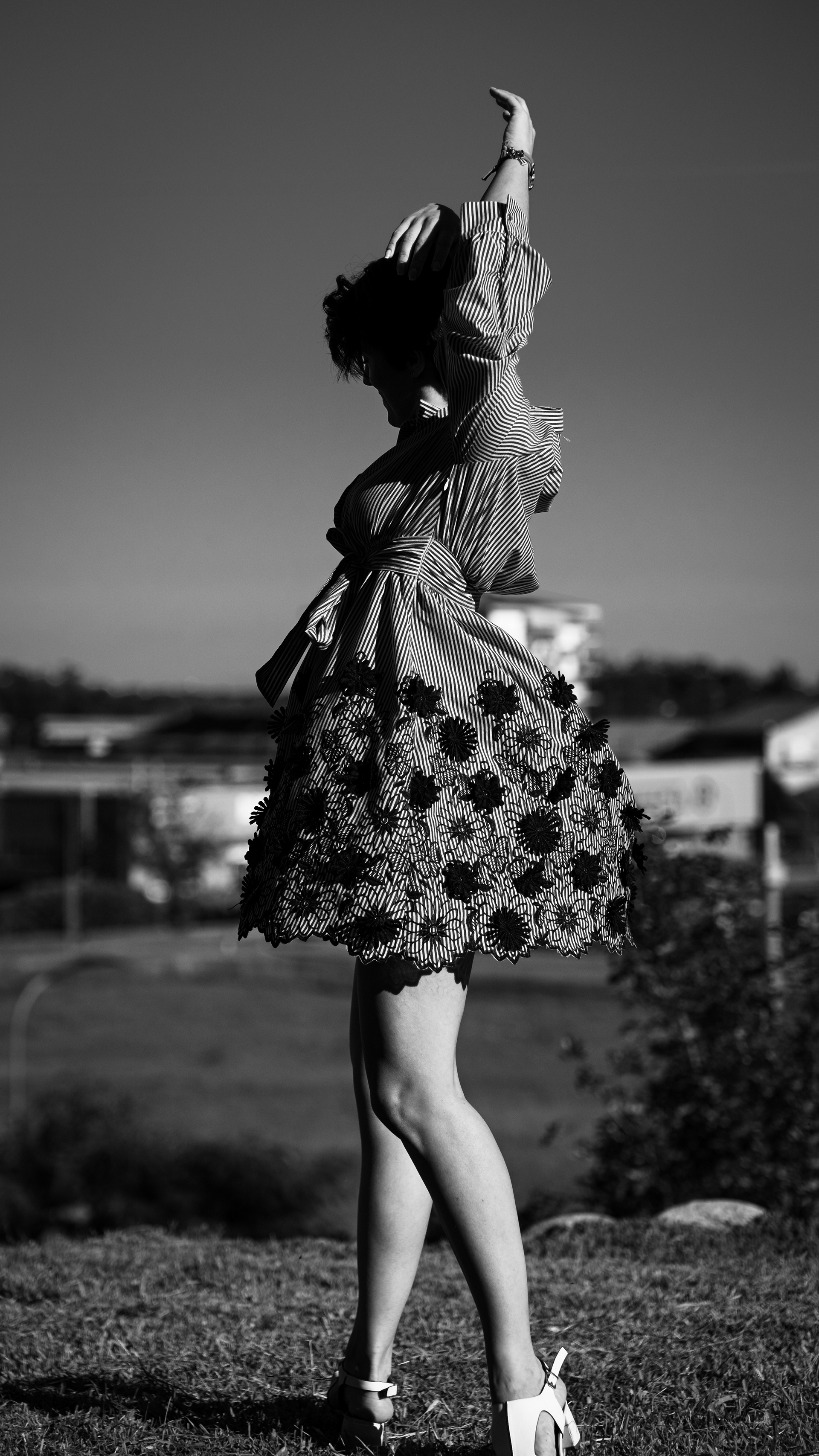 Beatrice