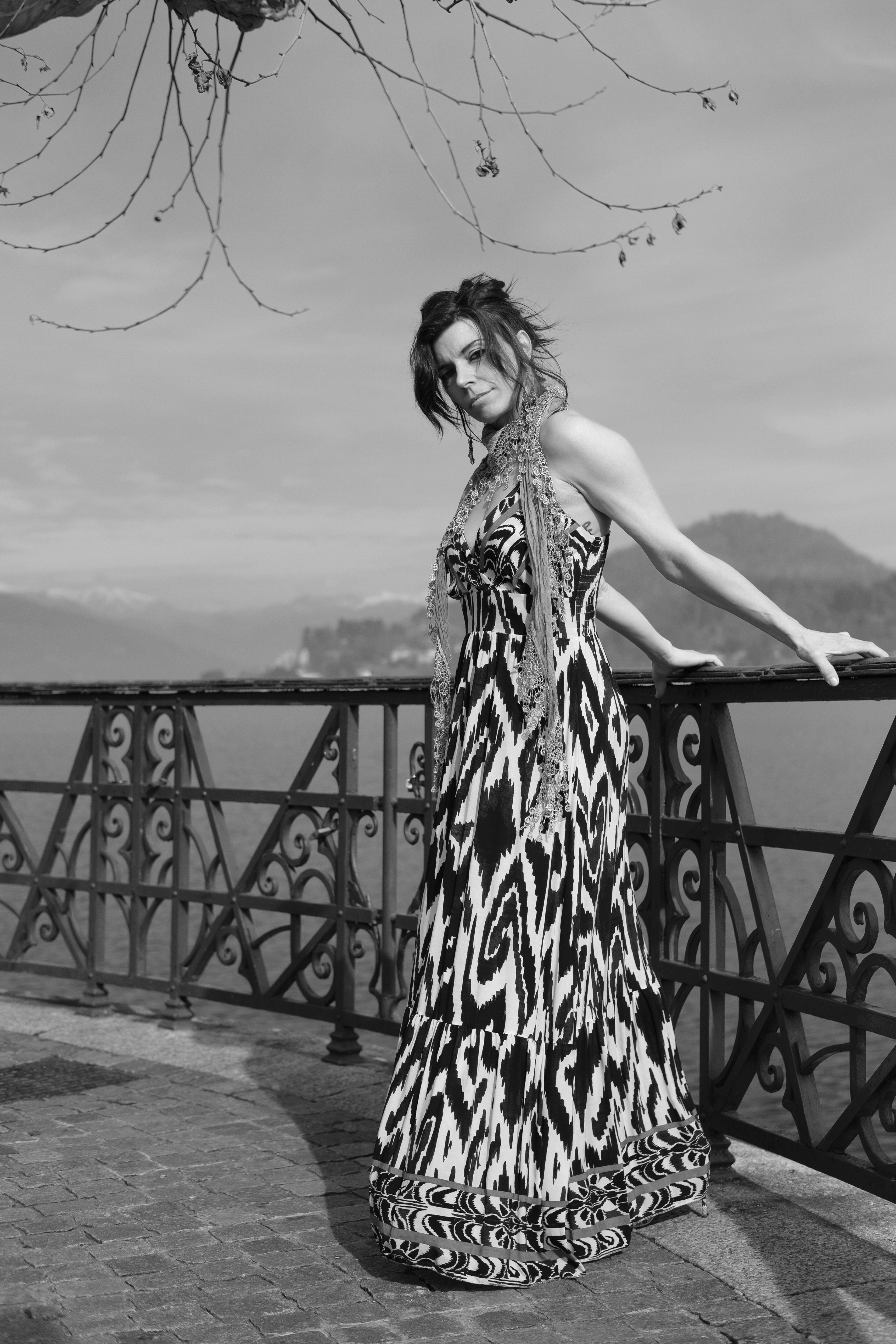 Romina