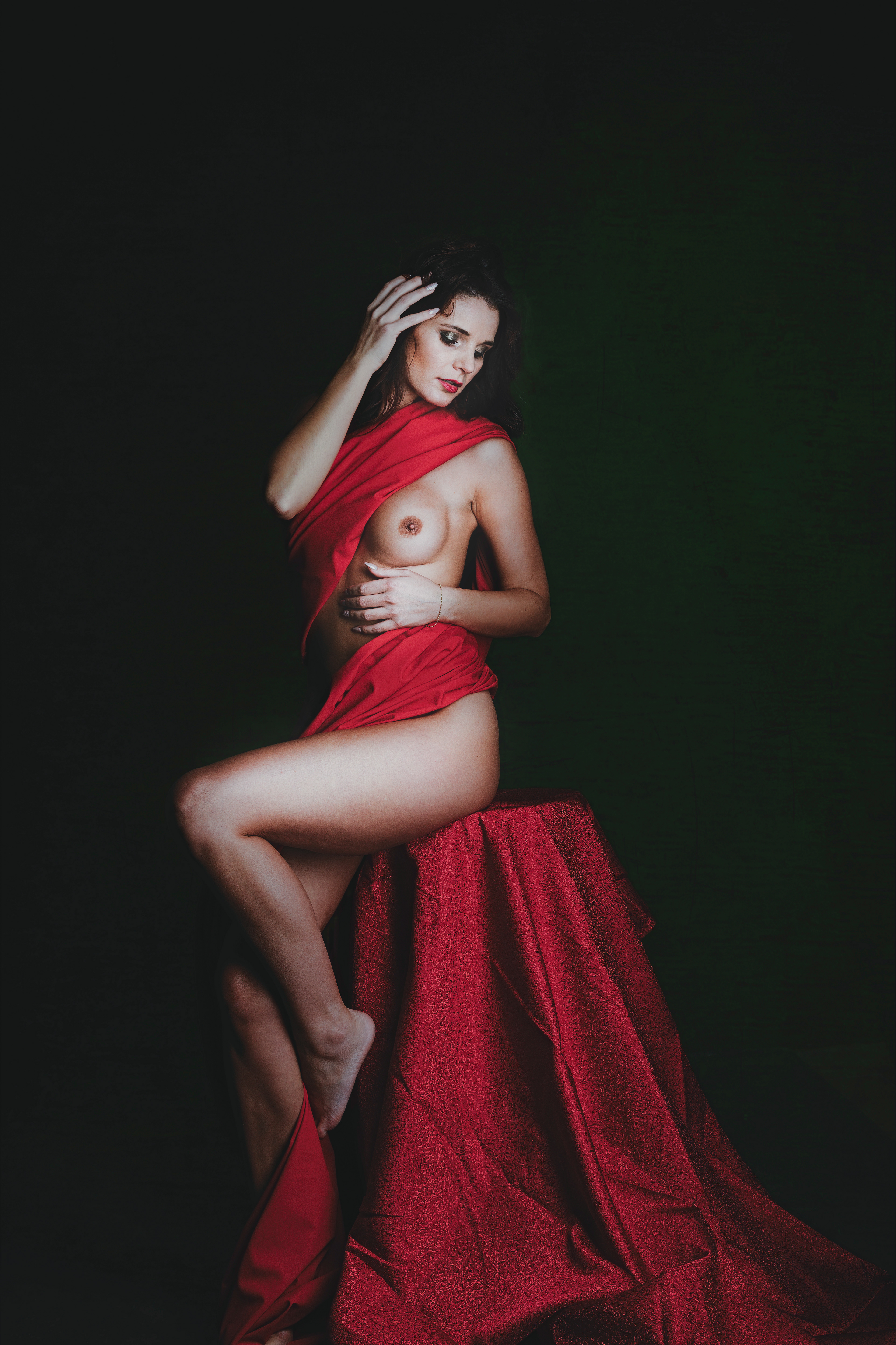 Maricela