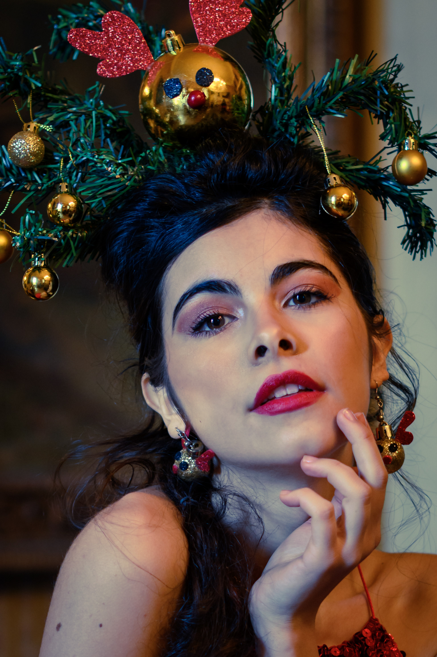 Eleonora