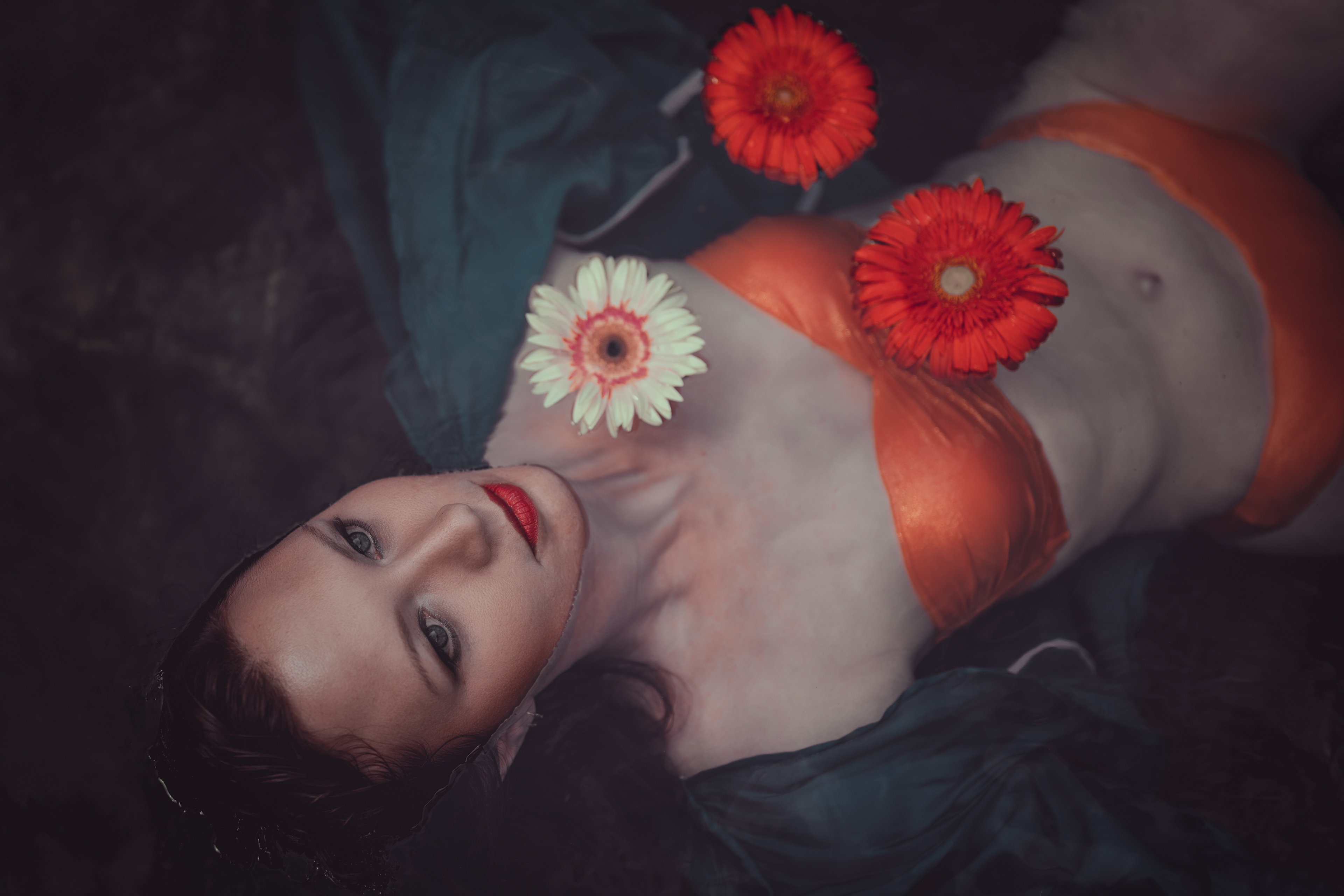 Annachiara