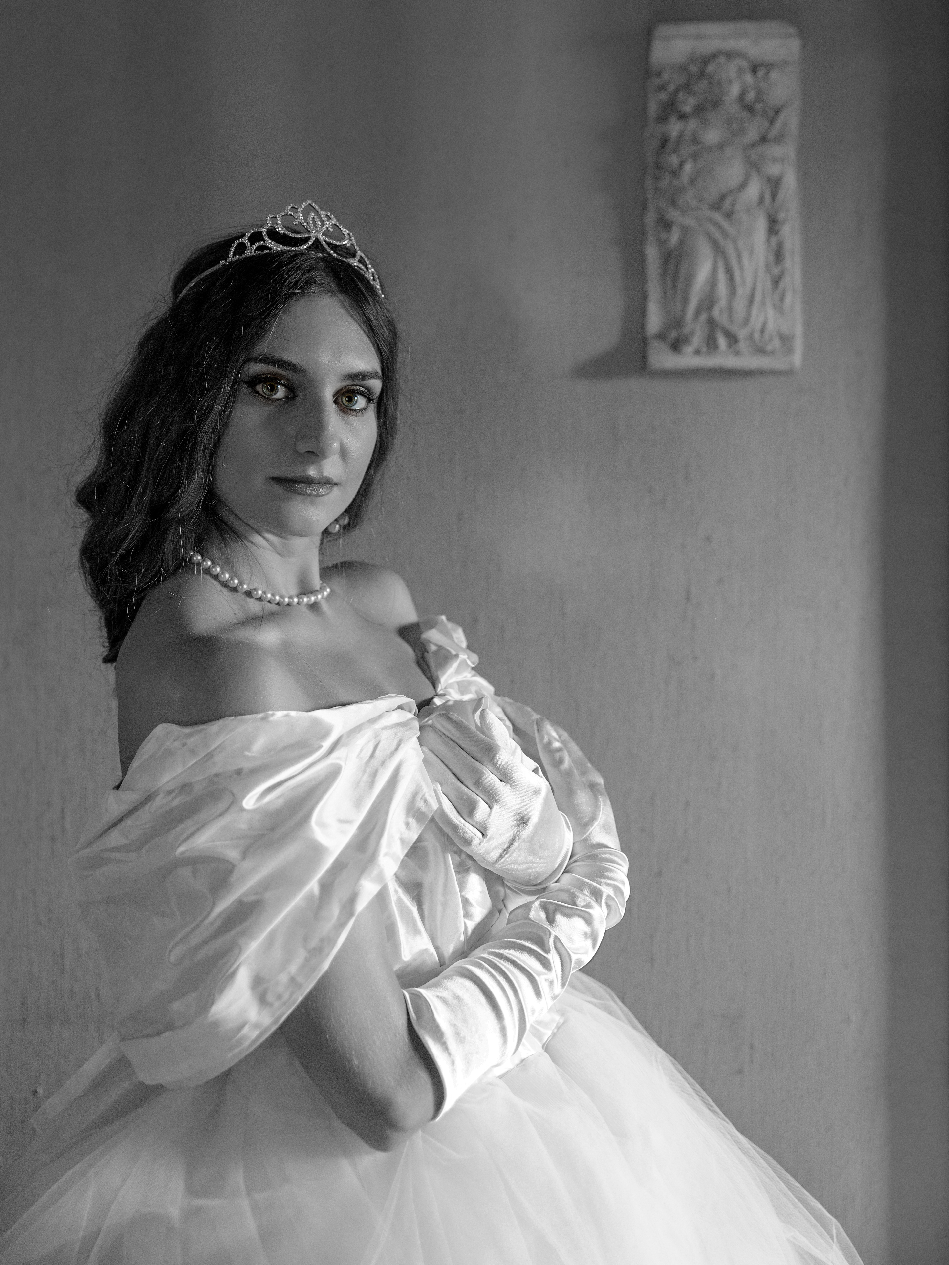 Rosanna