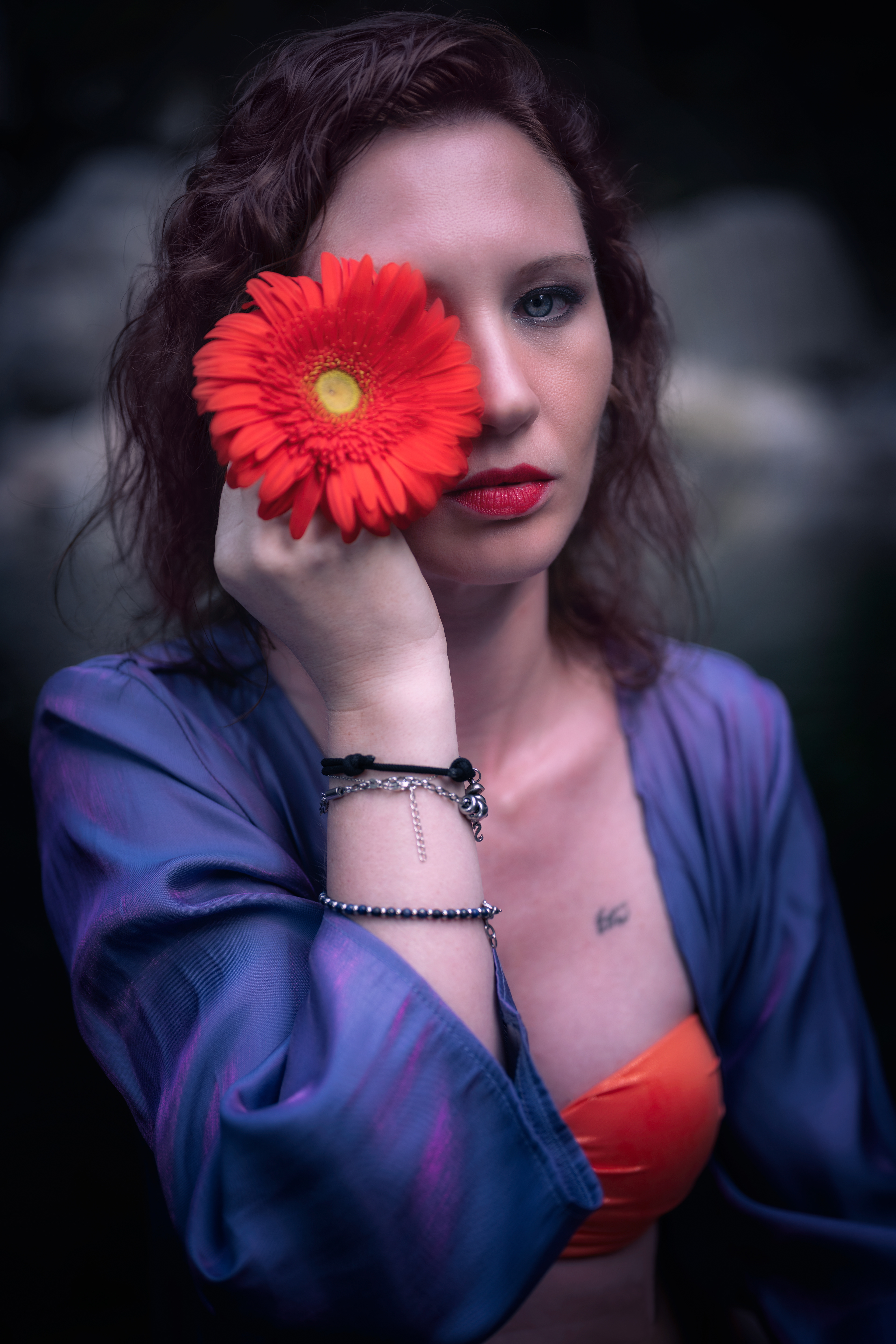 Annachiara