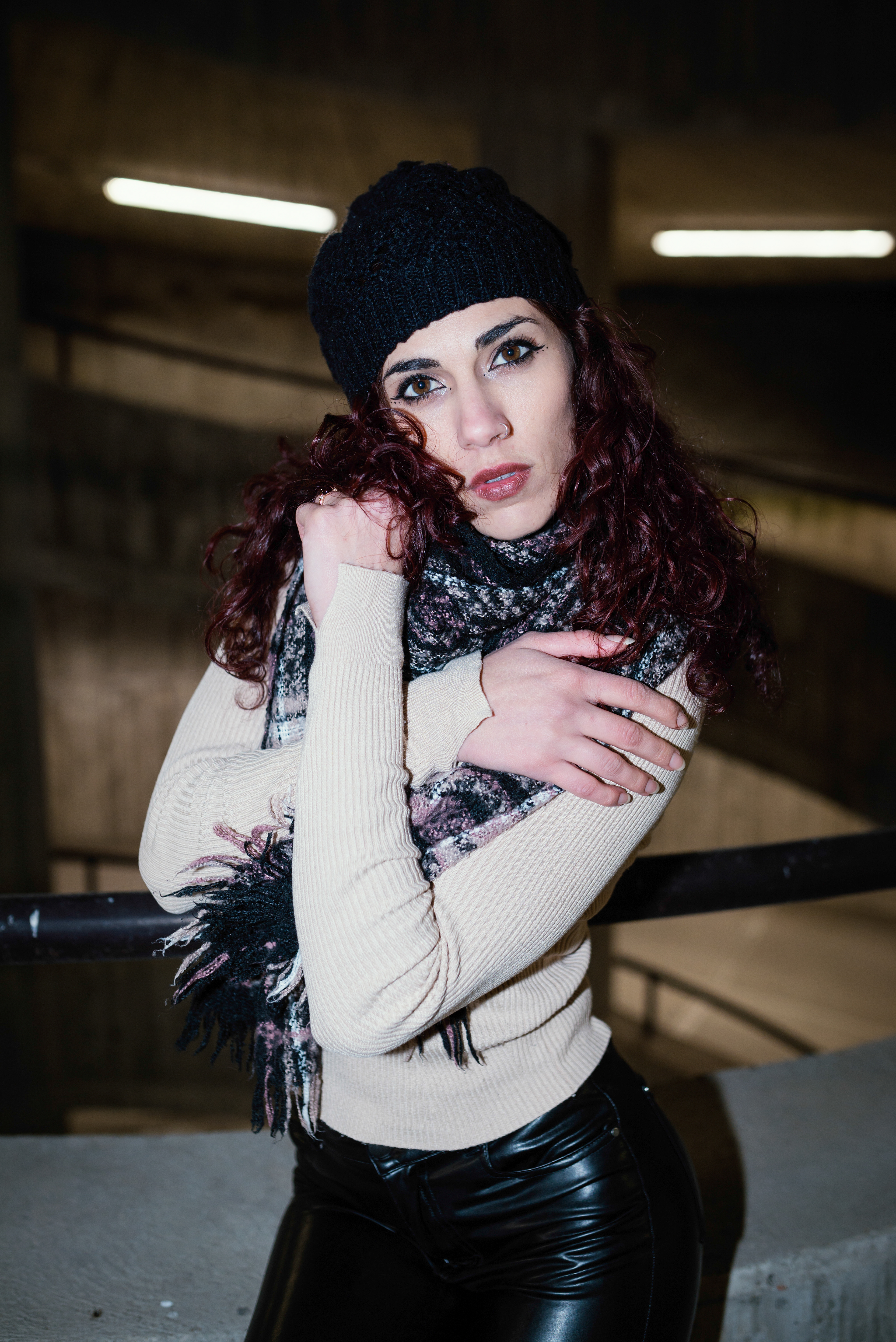 Sara