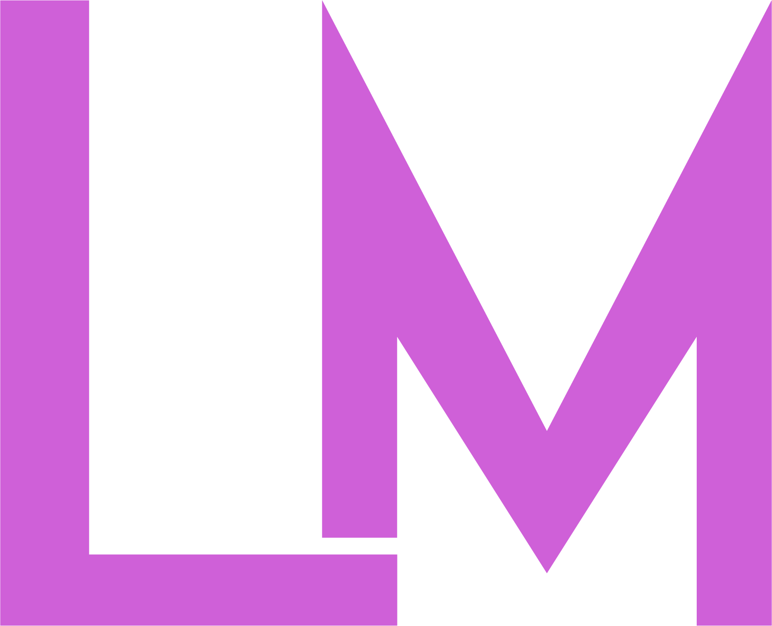 Larisma Maduro