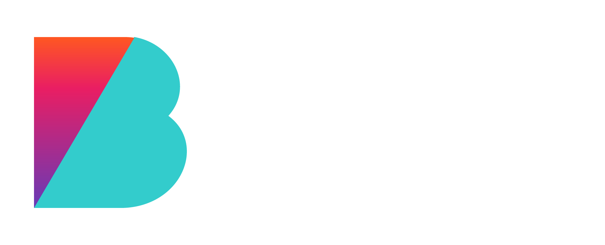 Vinayak Bhandare