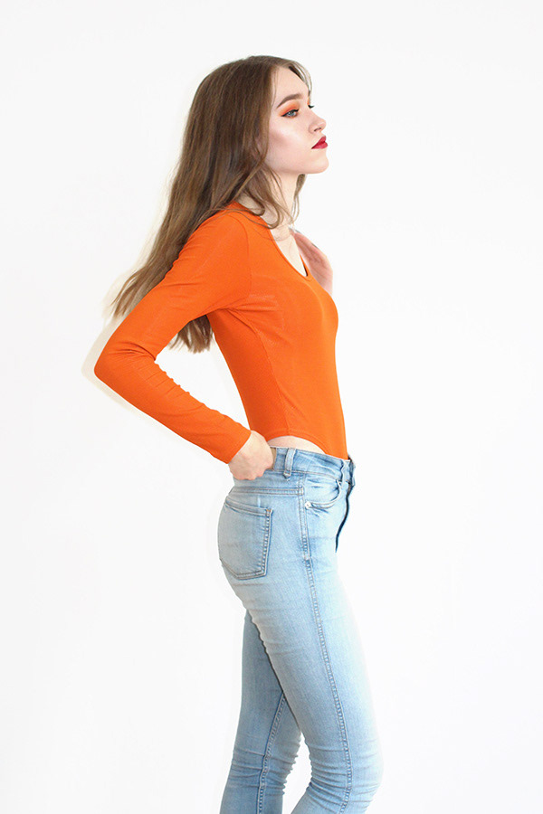 Lena