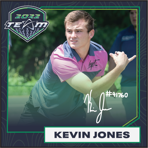 Weekend Round-Up Pro Team