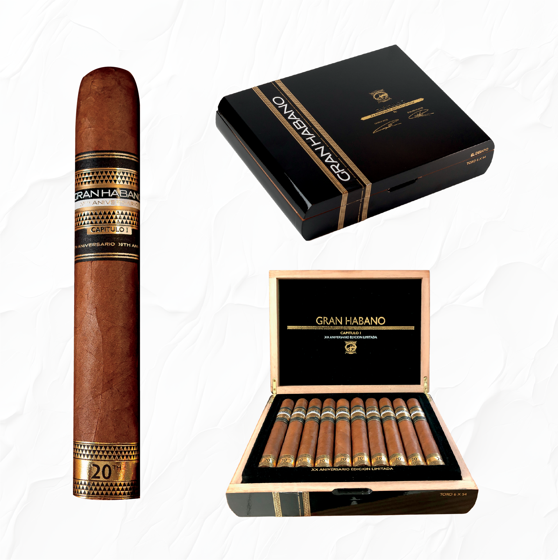 GH 20th Anniversary Final Product