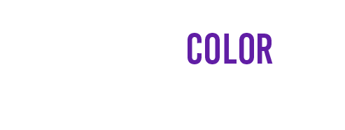 Unseen Color Productions