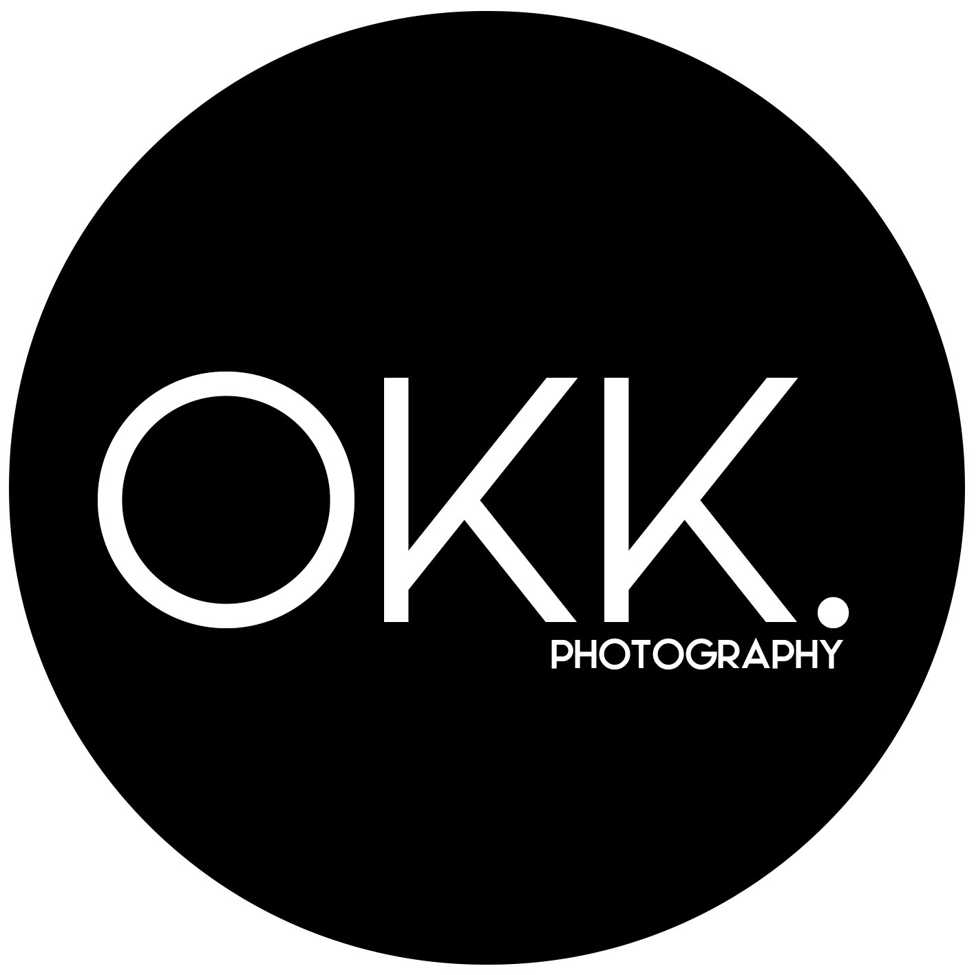 olivierkonan.com