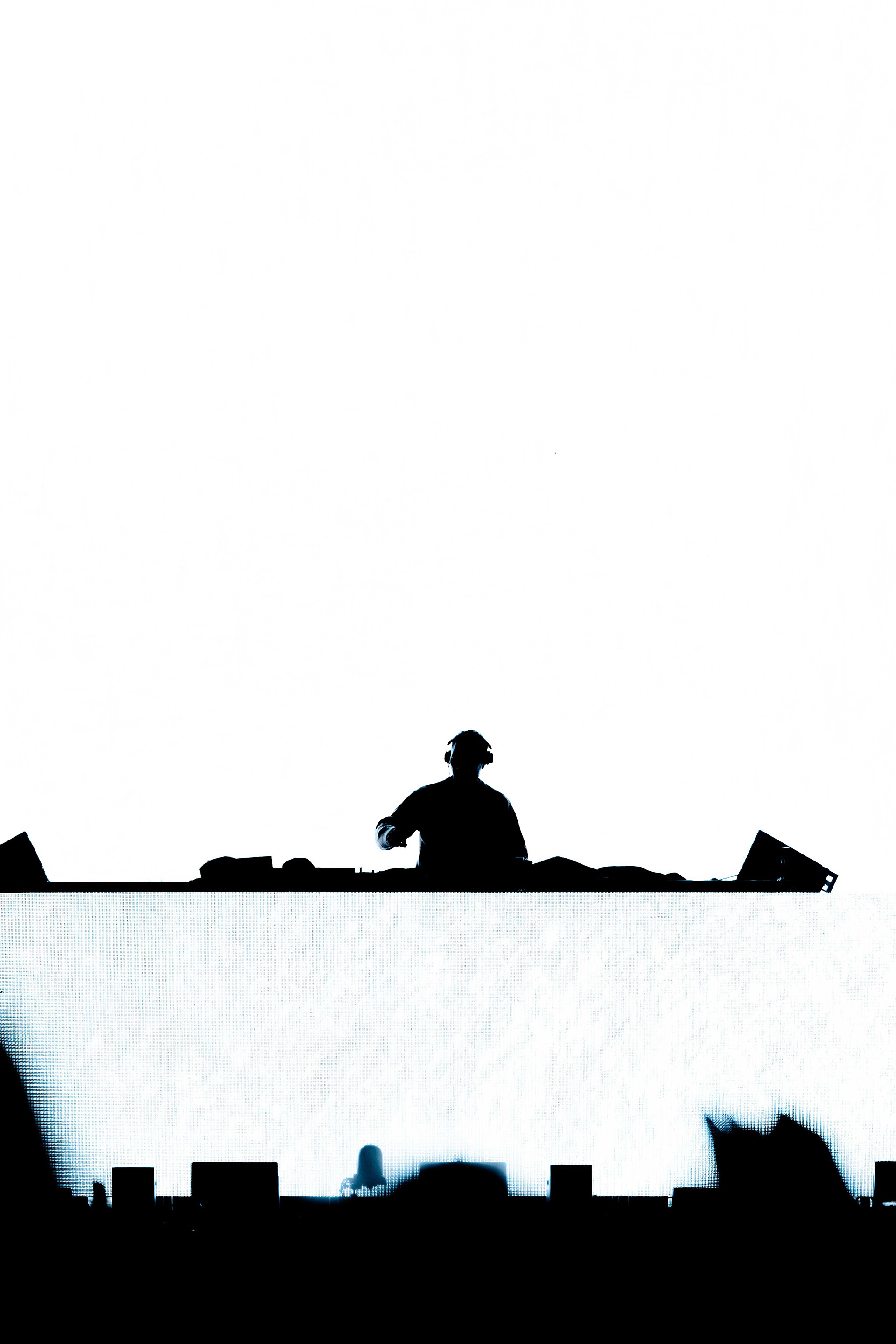 tiësto