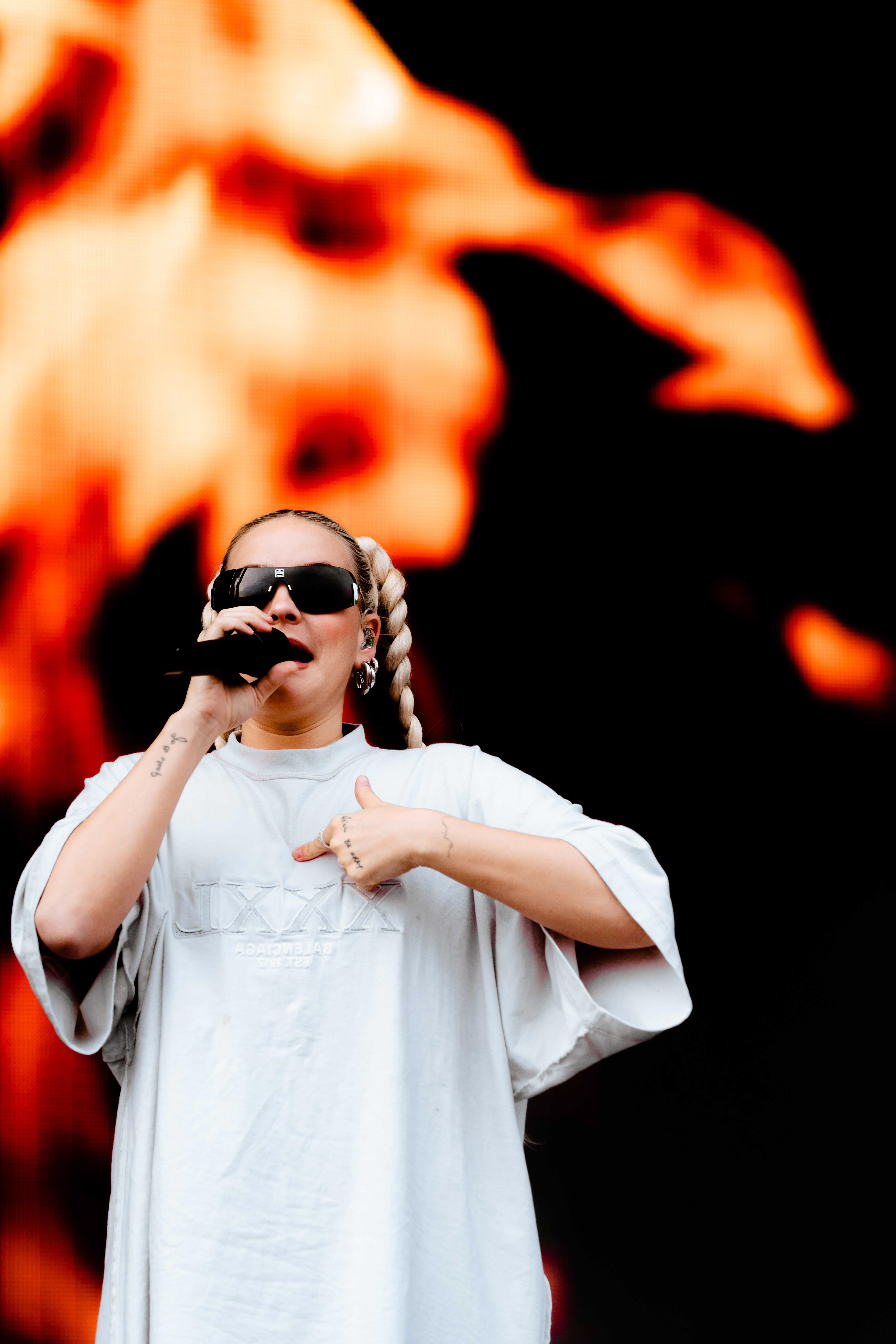 anne-marie