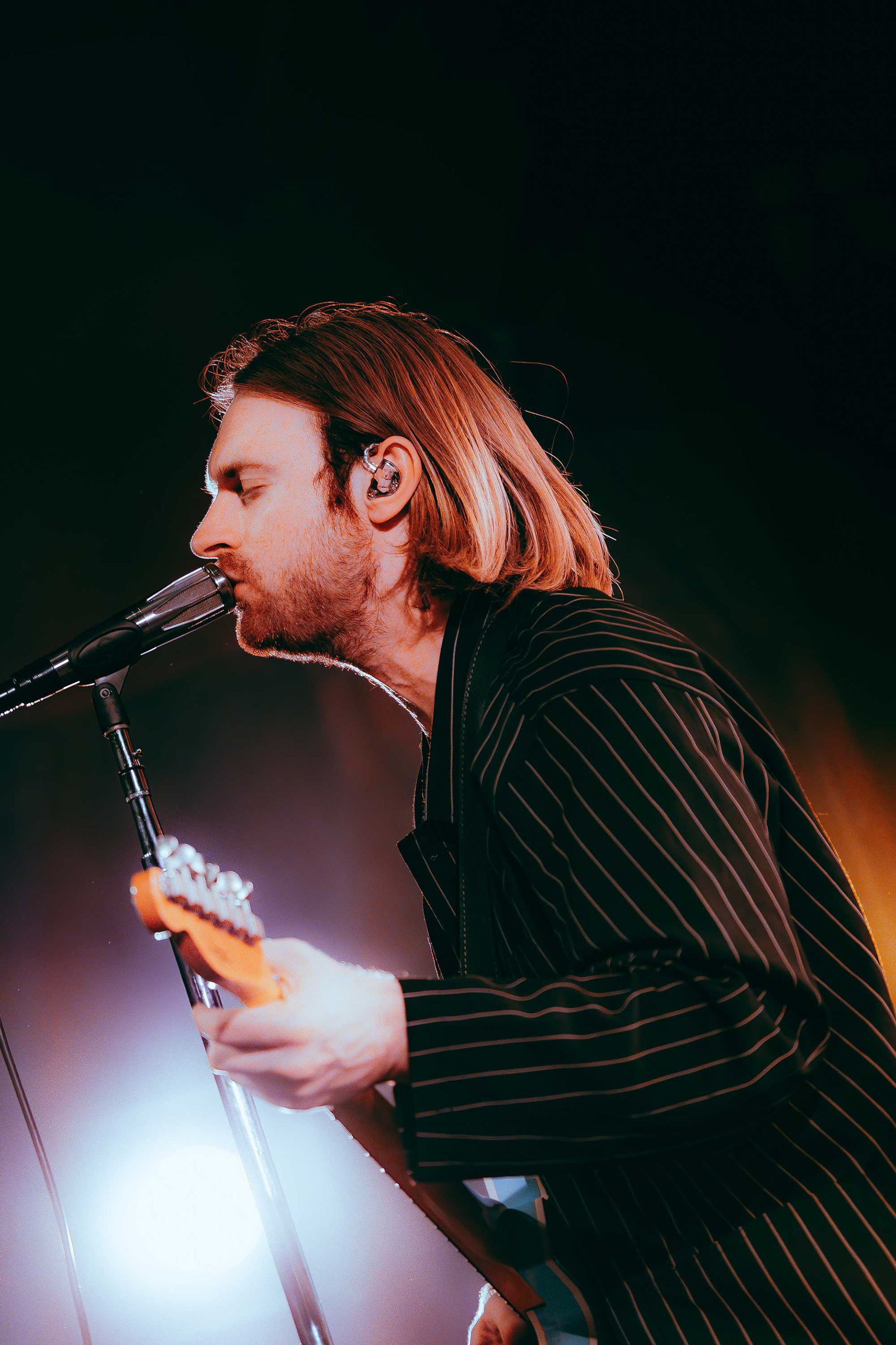 finneas