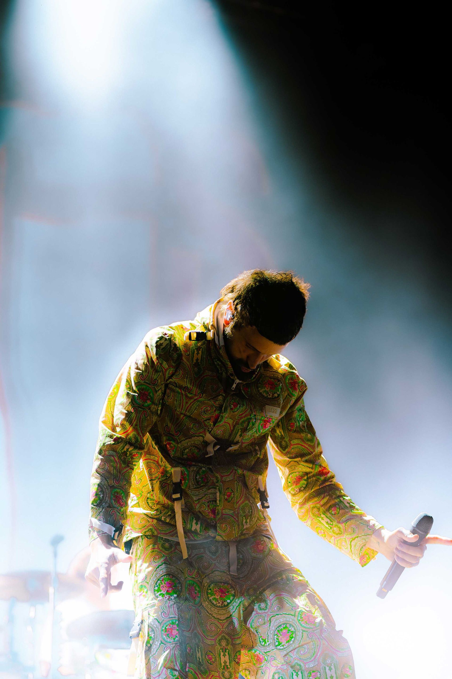 kasabian