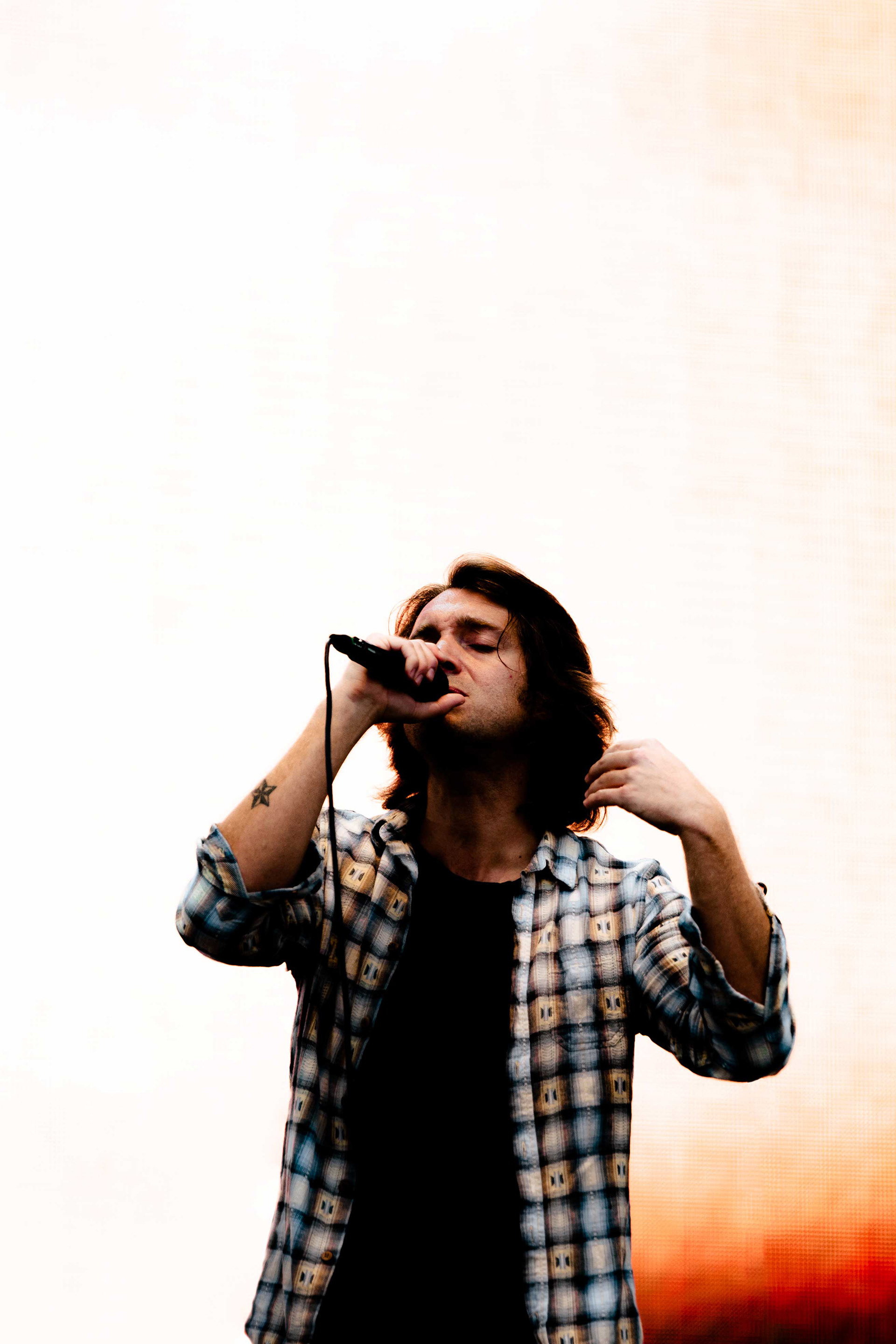 paolo nutini